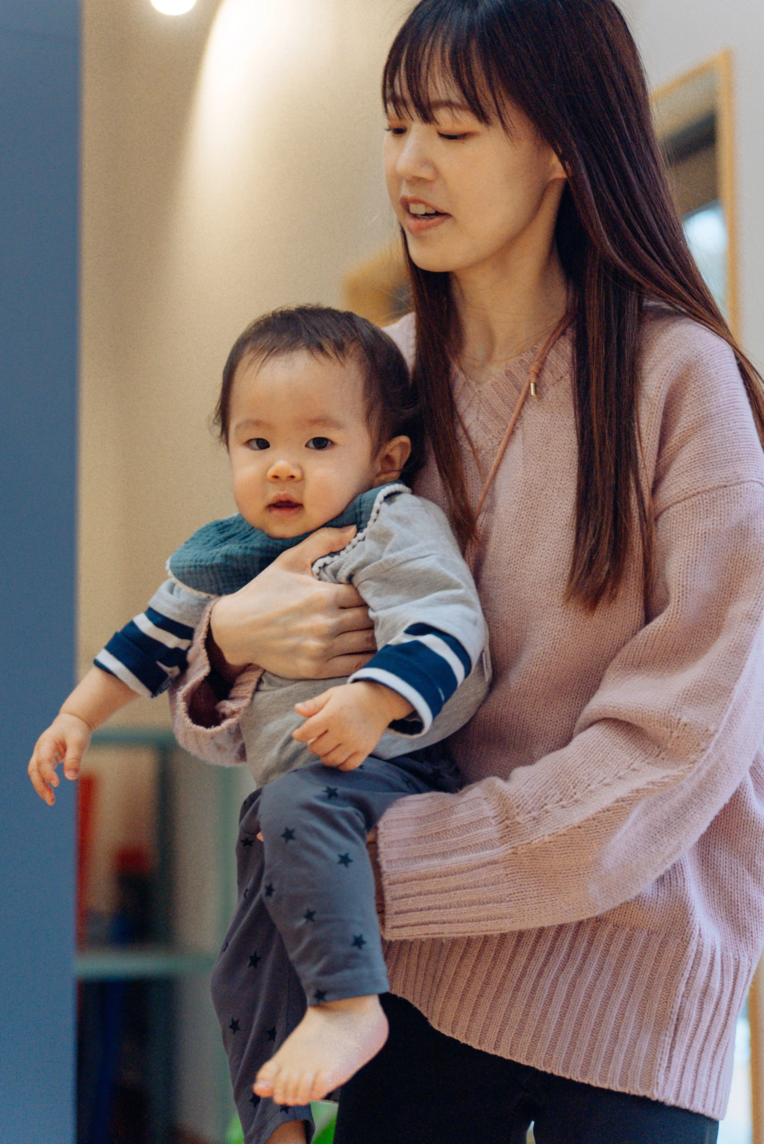 family-photo-munakata-honda-02.jpg