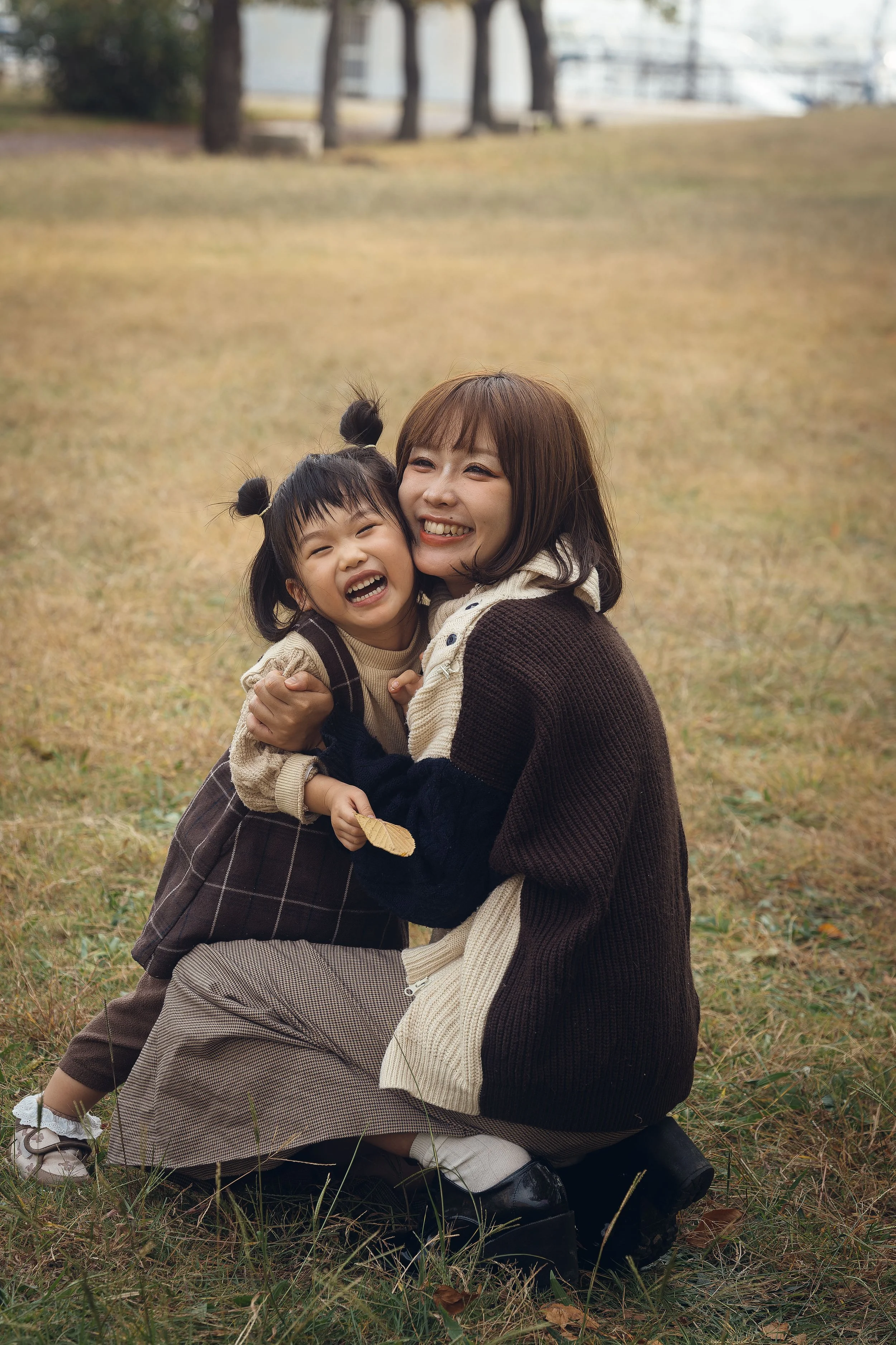 family-photo-munakata-honda-09.jpg