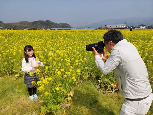 本多移動写真館