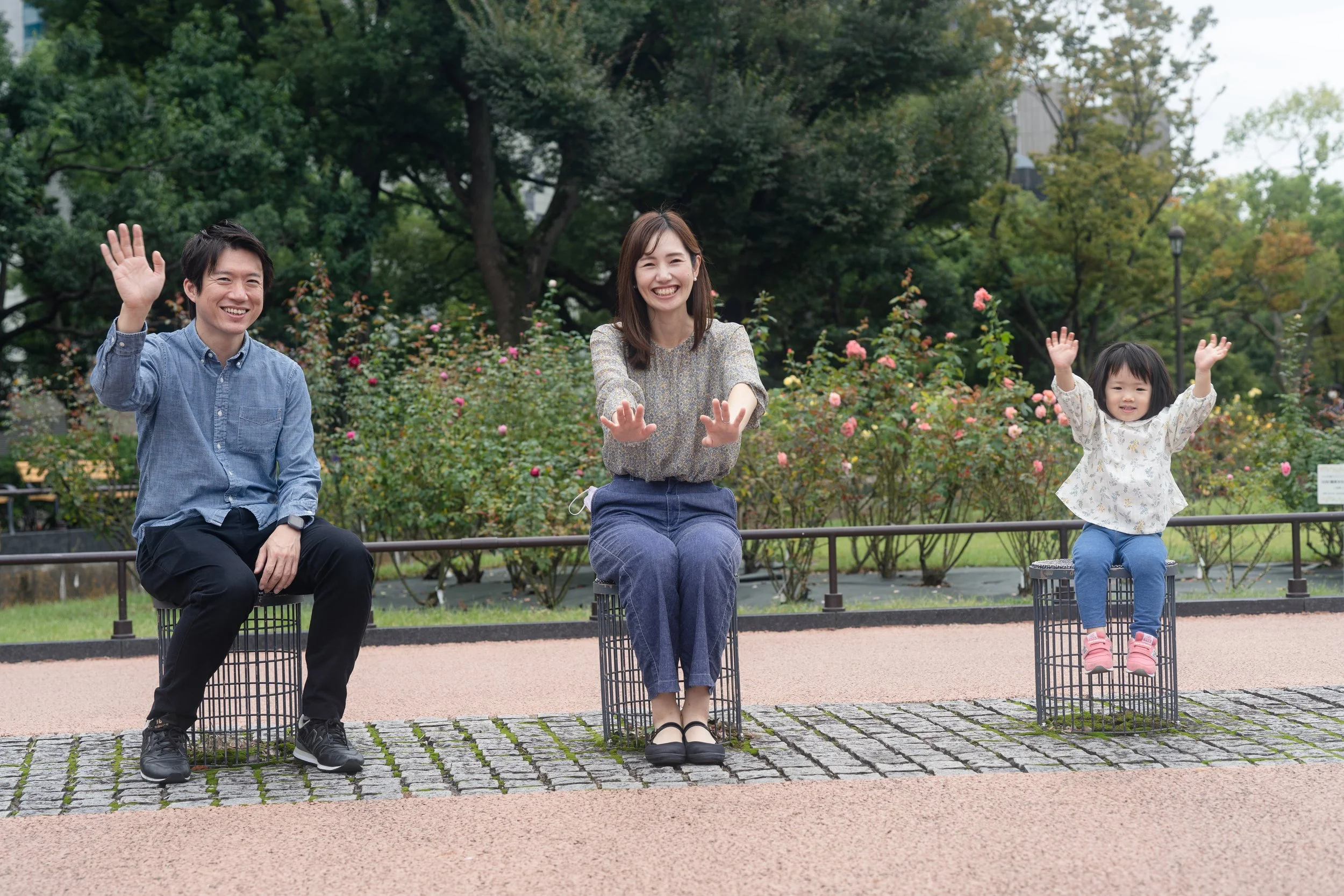 family-photo-munakata-honda-06.jpg
