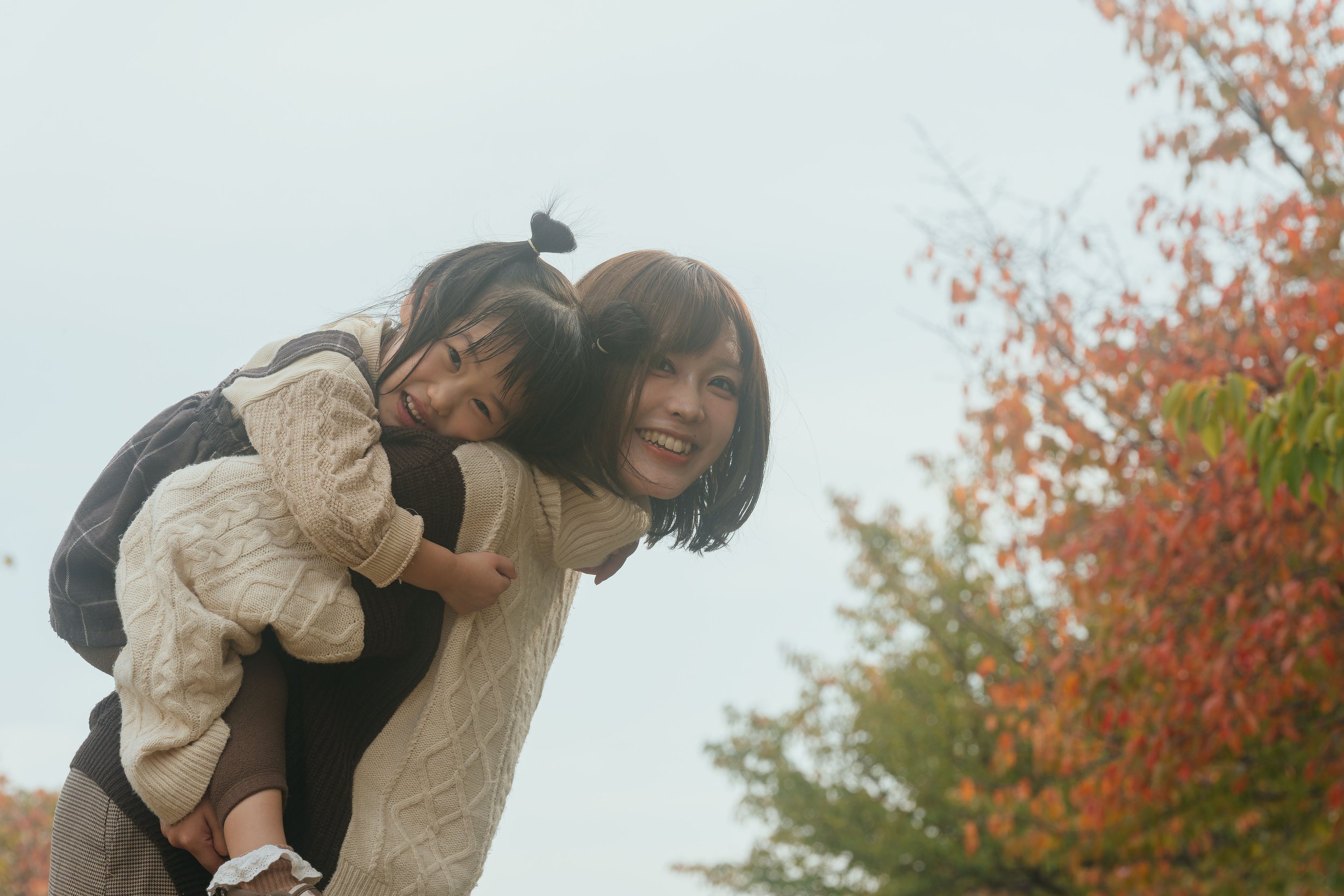 family-photo-fukutsu-honda-06.jpg