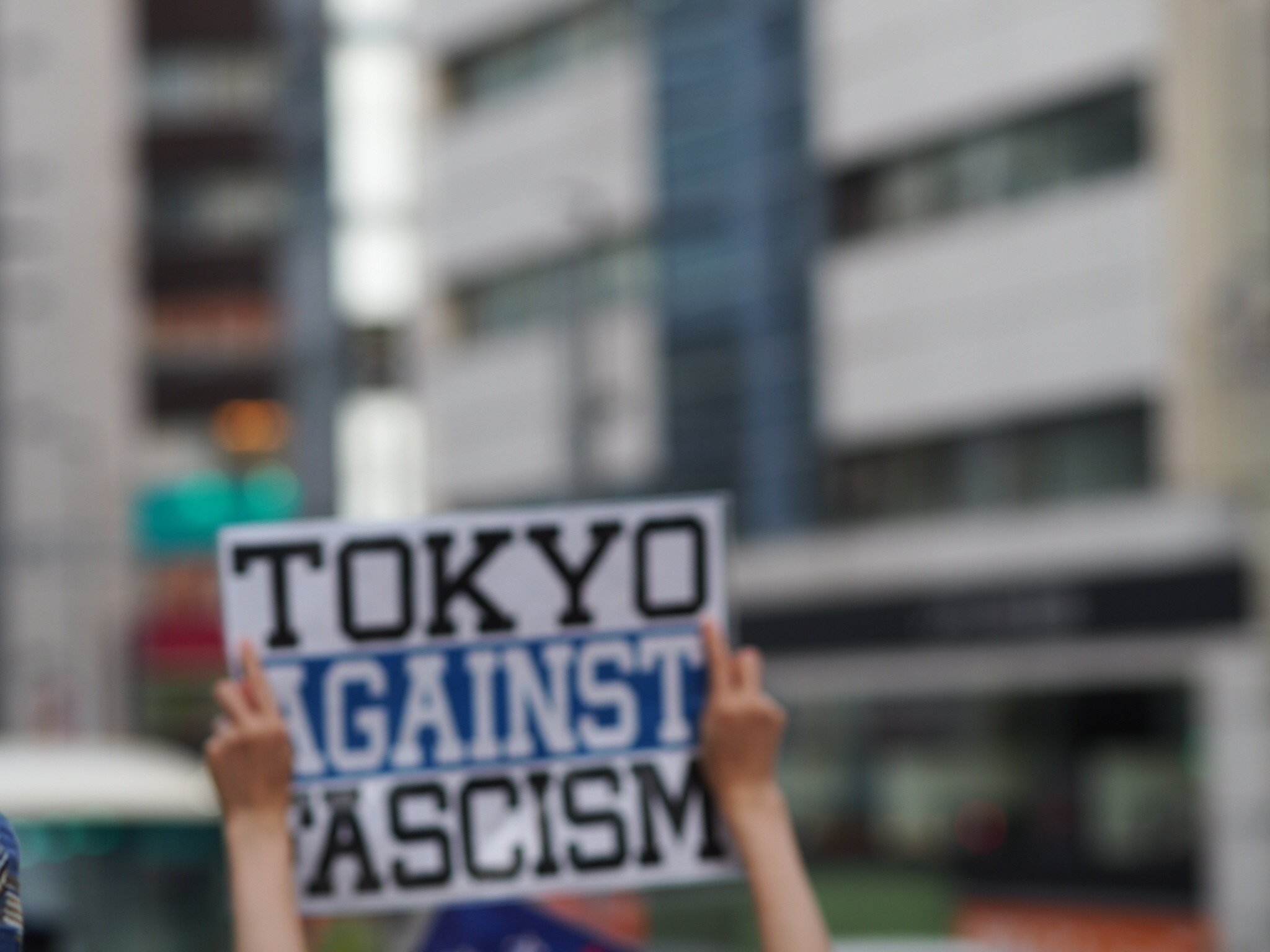 tokyo-snap-fukuoka-honda-09.jpg