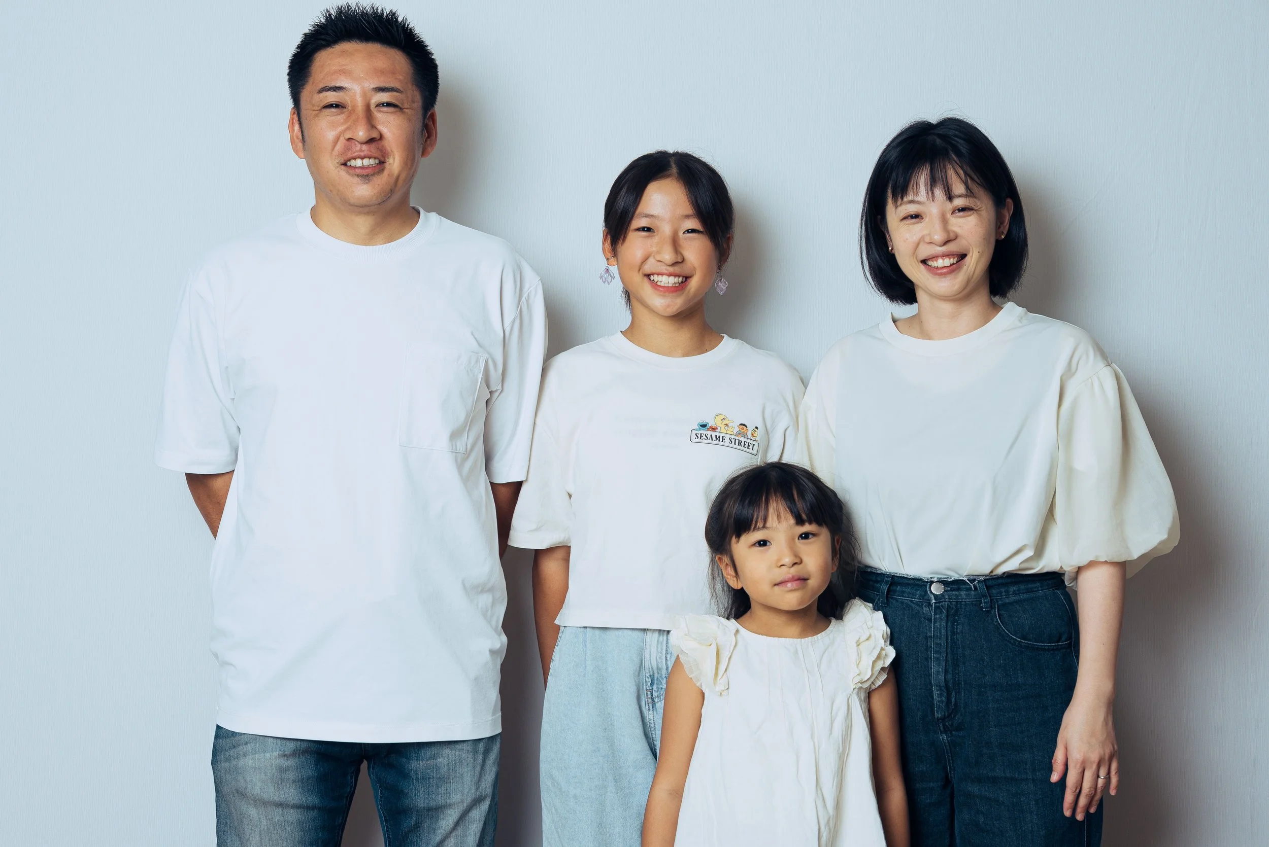 family-photo-munakata-honda-04.jpg