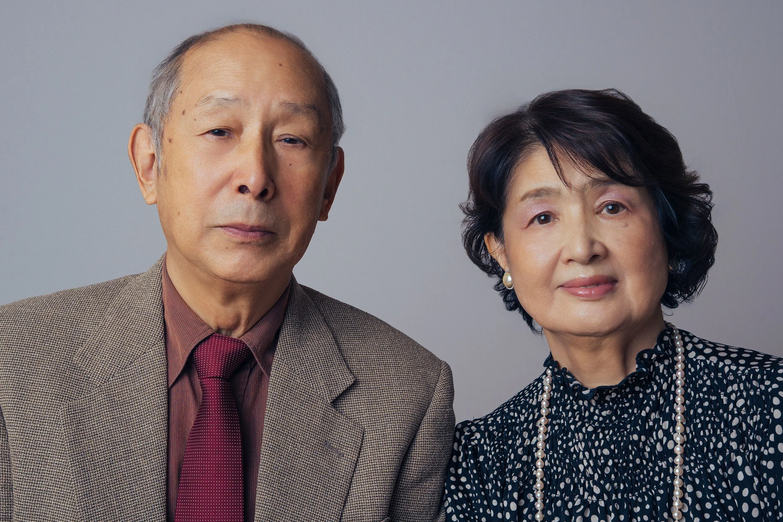seizen-photo-couple-munakata-honda-01.jpg