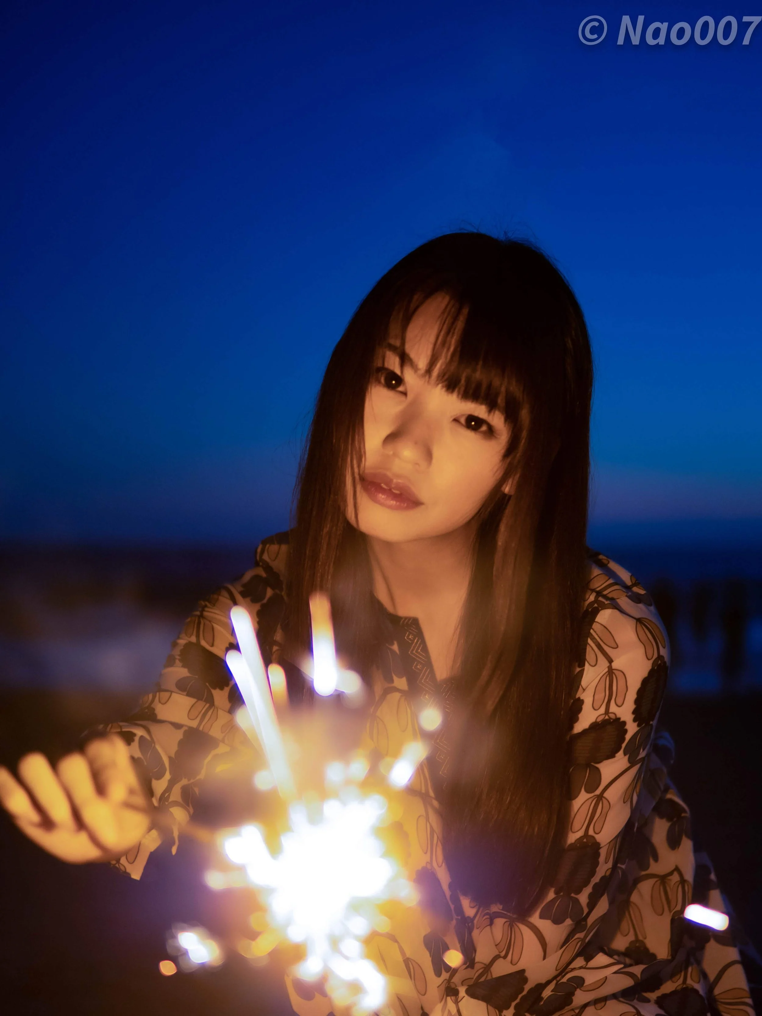花火.jpg