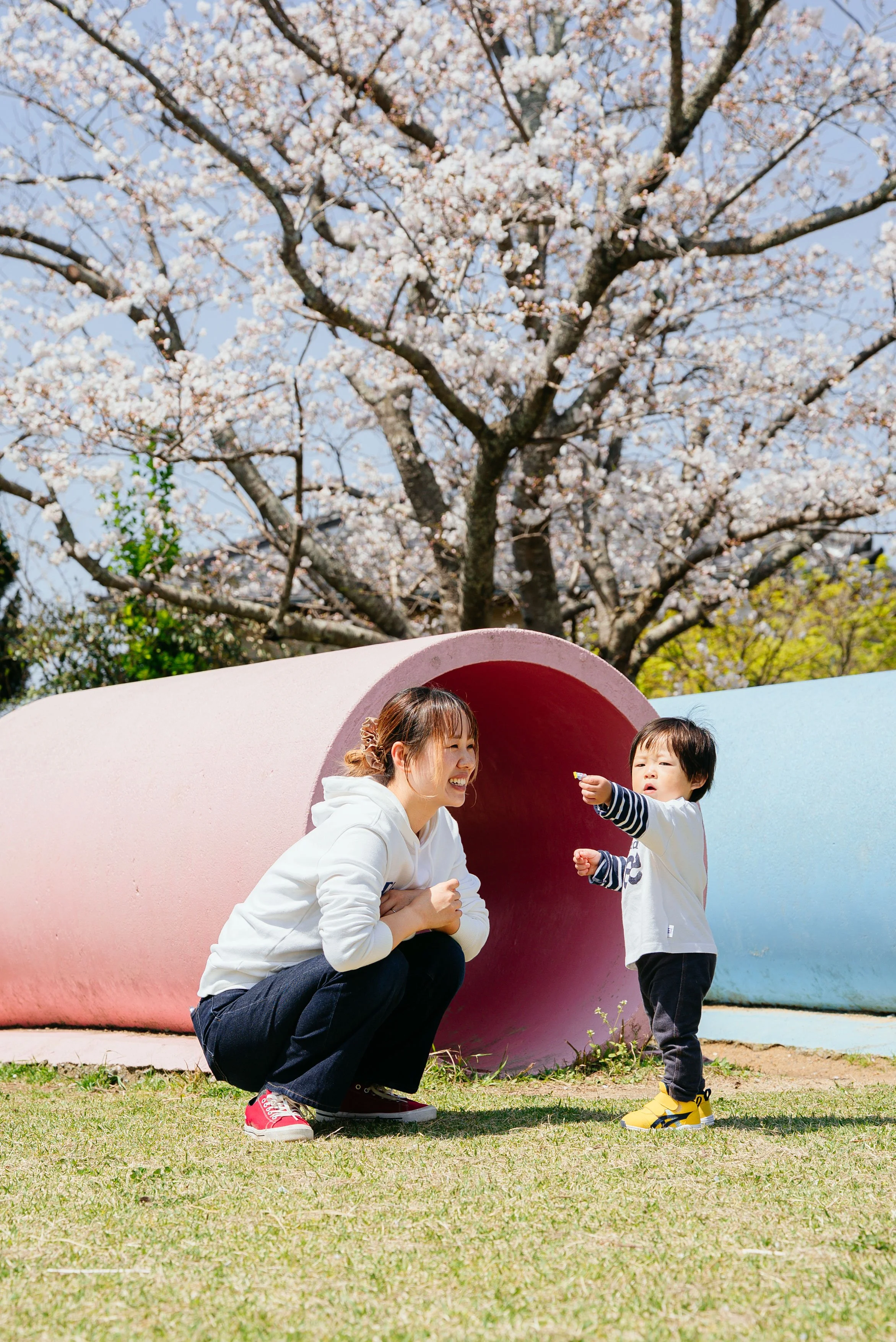 family-photo-sakura-munakata-honda-03.jpg
