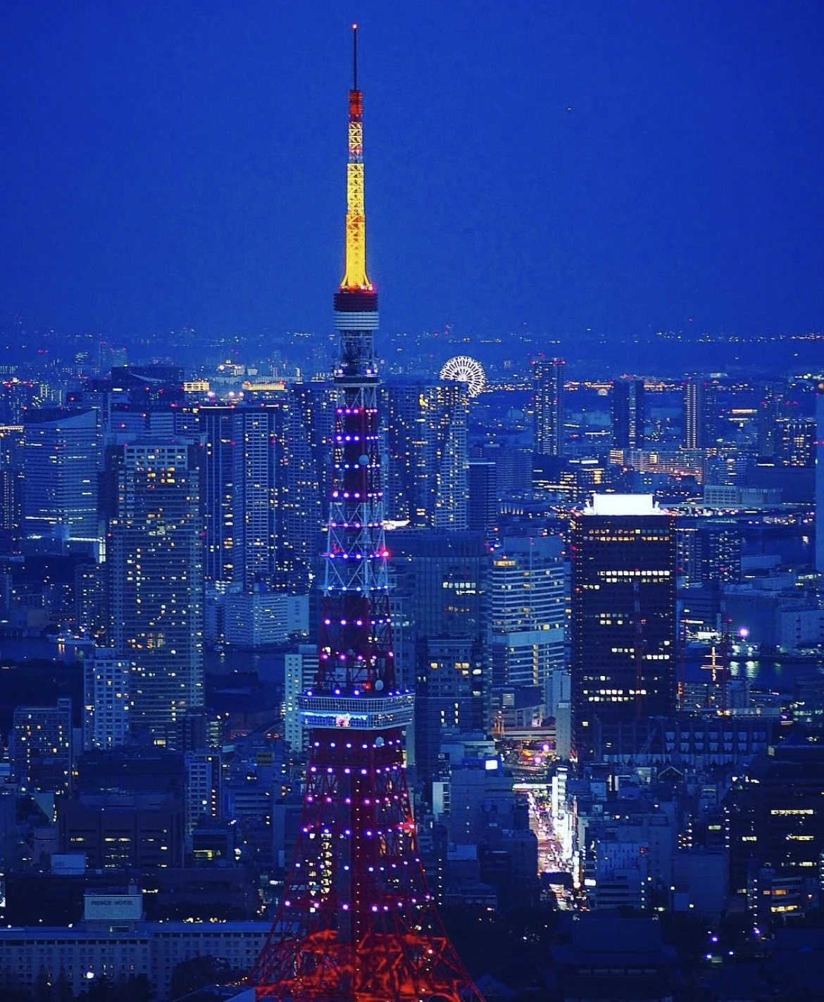 tokyo-snap-fukuoka-honda-70.jpg