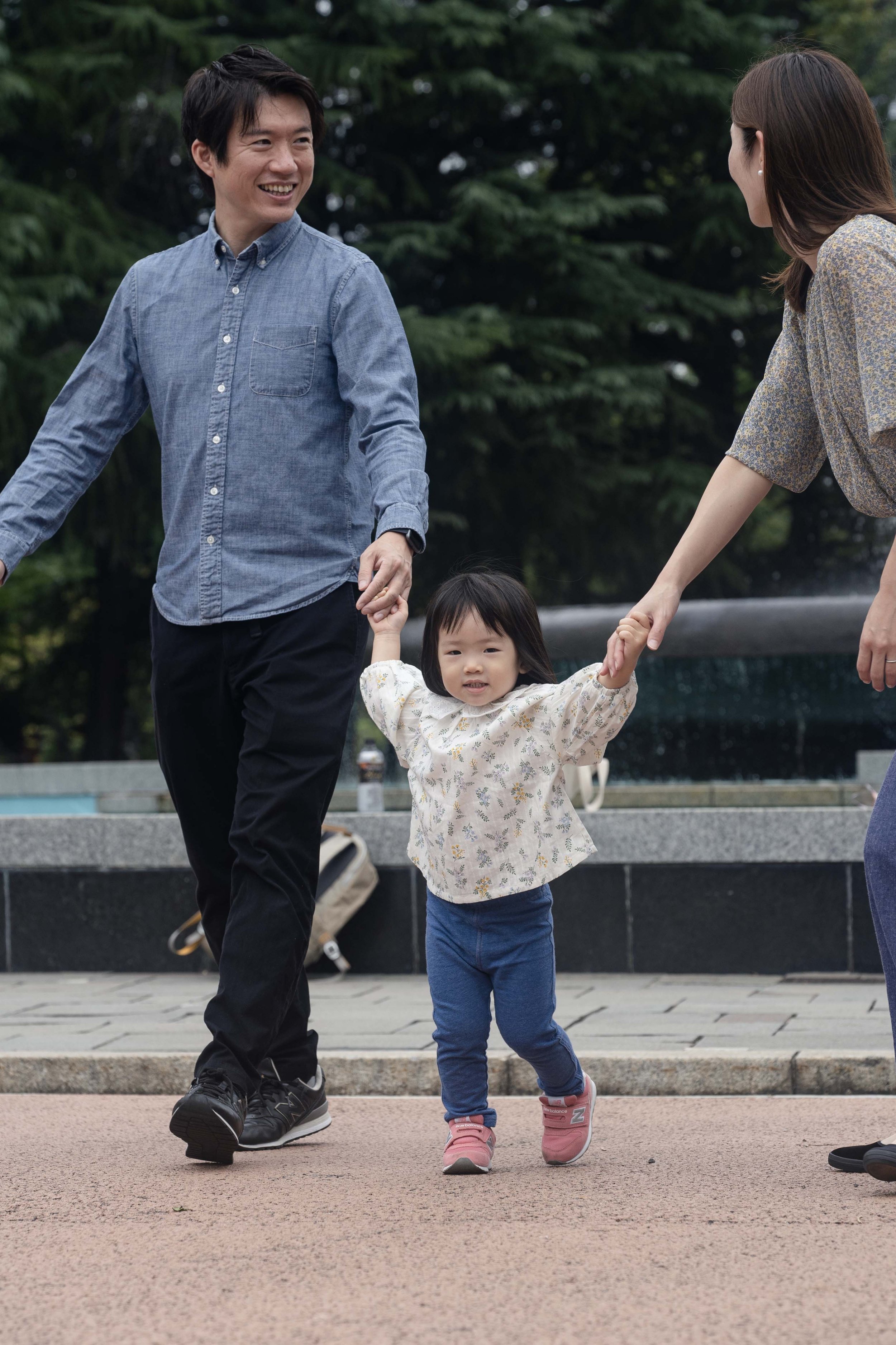 family-photo-fukutsu-honda-04.jpg
