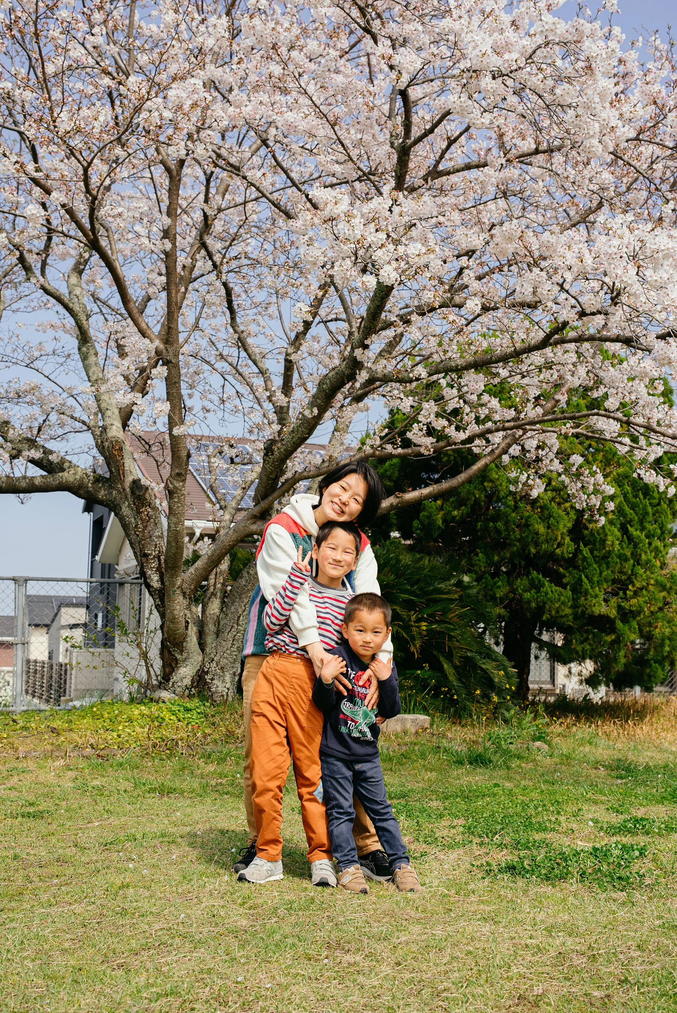 family-photo-sakura-munakata-honda-01.jpg