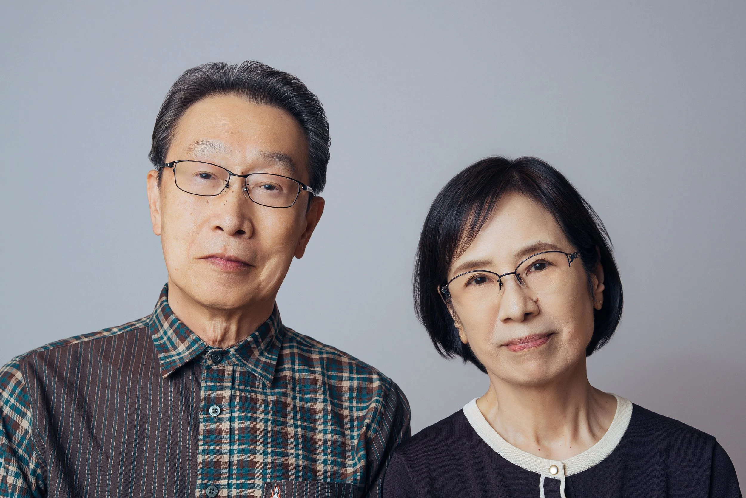 seizen-photo-couple-munakata-honda-03.jpg