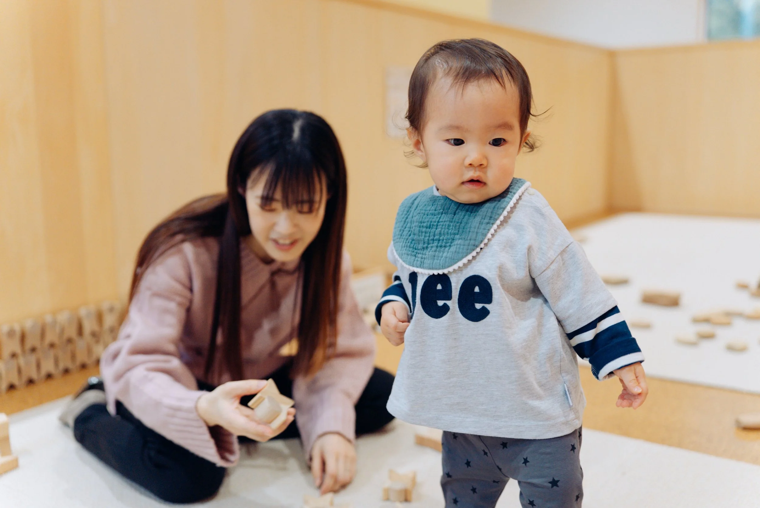 family-photo-munakata-honda-01.jpg