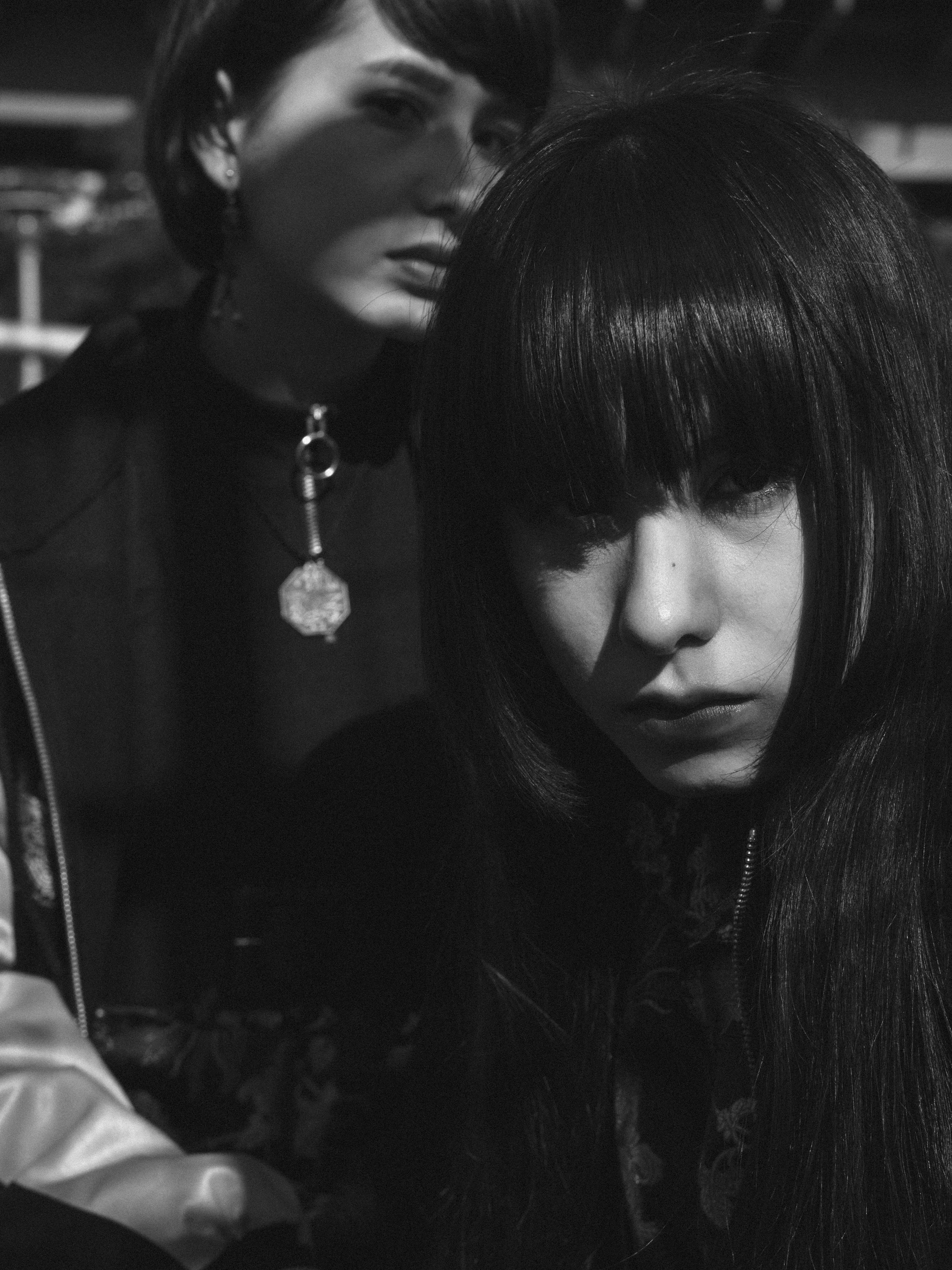 bw_2110112.jpg