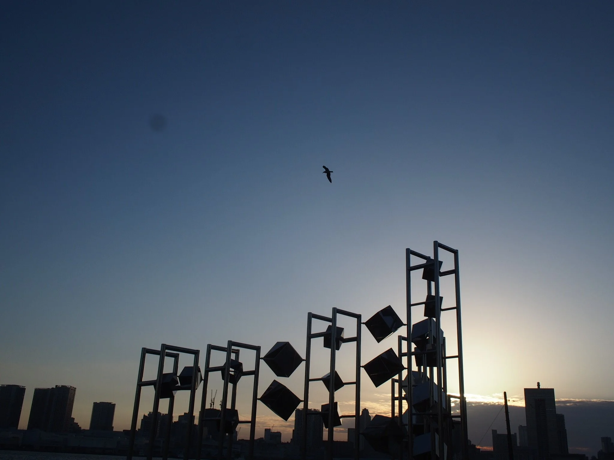 tokyo-snap-fukuoka-honda-91.jpg
