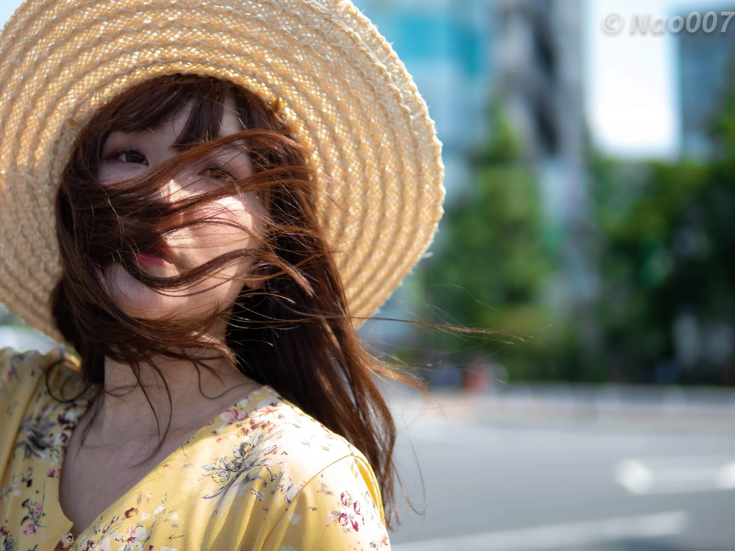 夏13.jpg