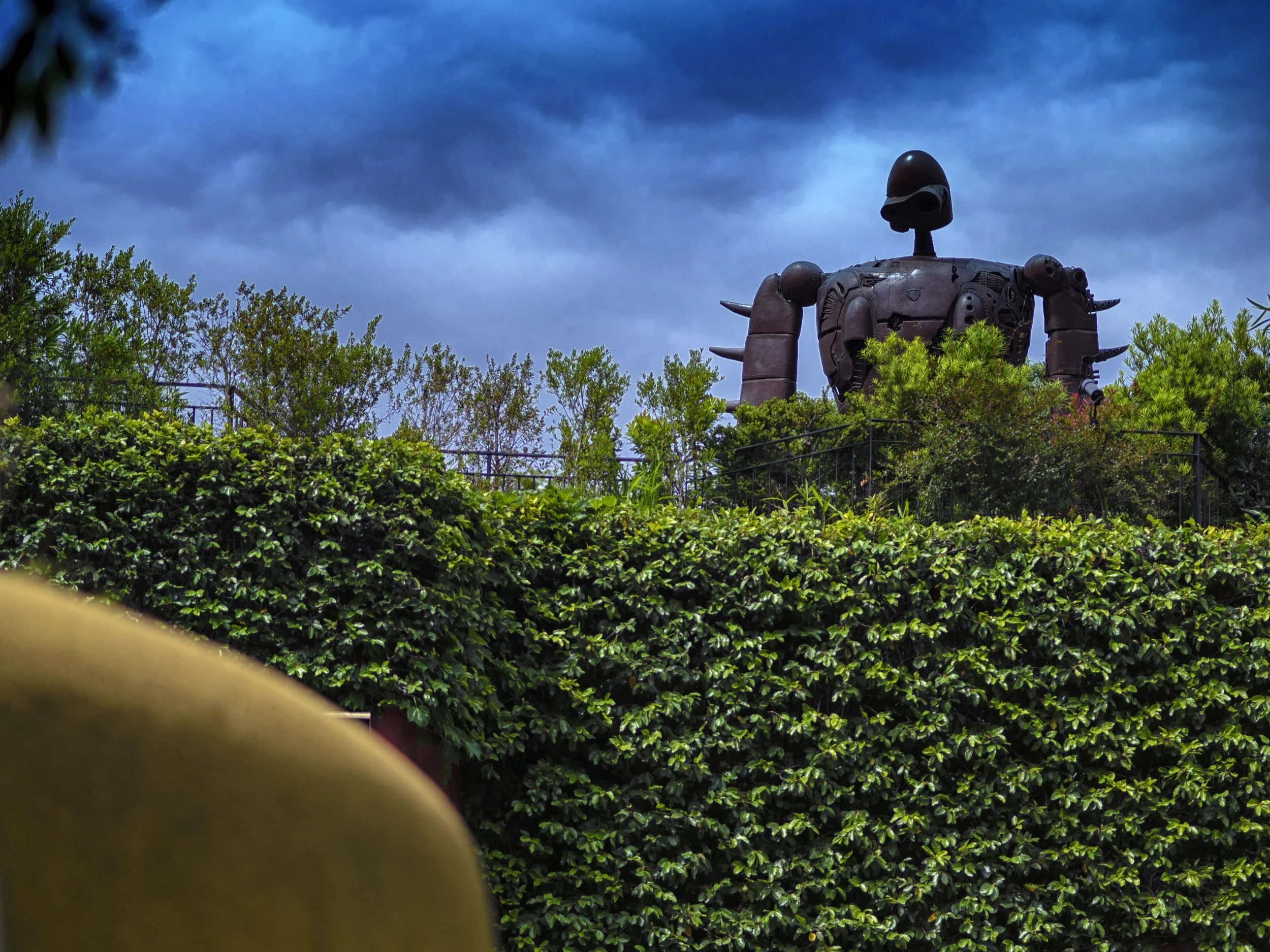 tokyo-snap-fukuoka-honda-111.jpg