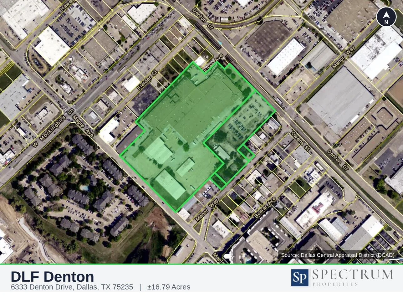DLF_Denton_website_Final.png