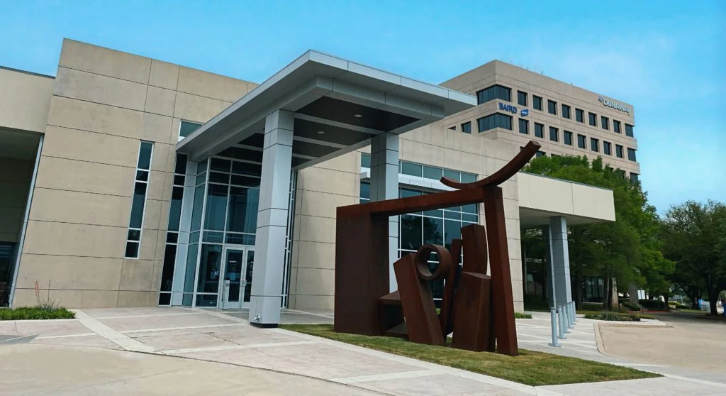 Bailey Avenue Professional Office Space Fort Worth.jpg