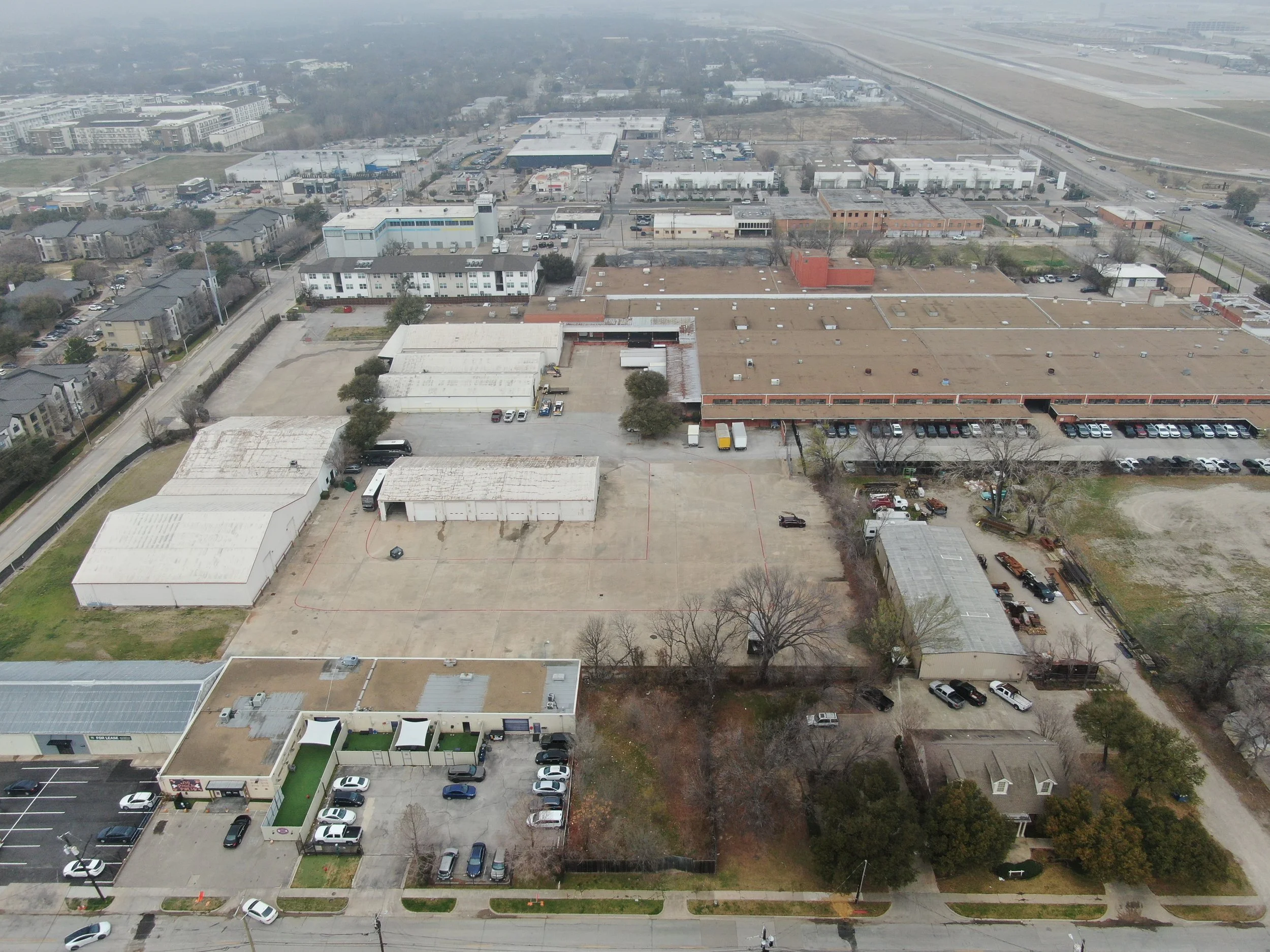 DJI_0693.JPG
