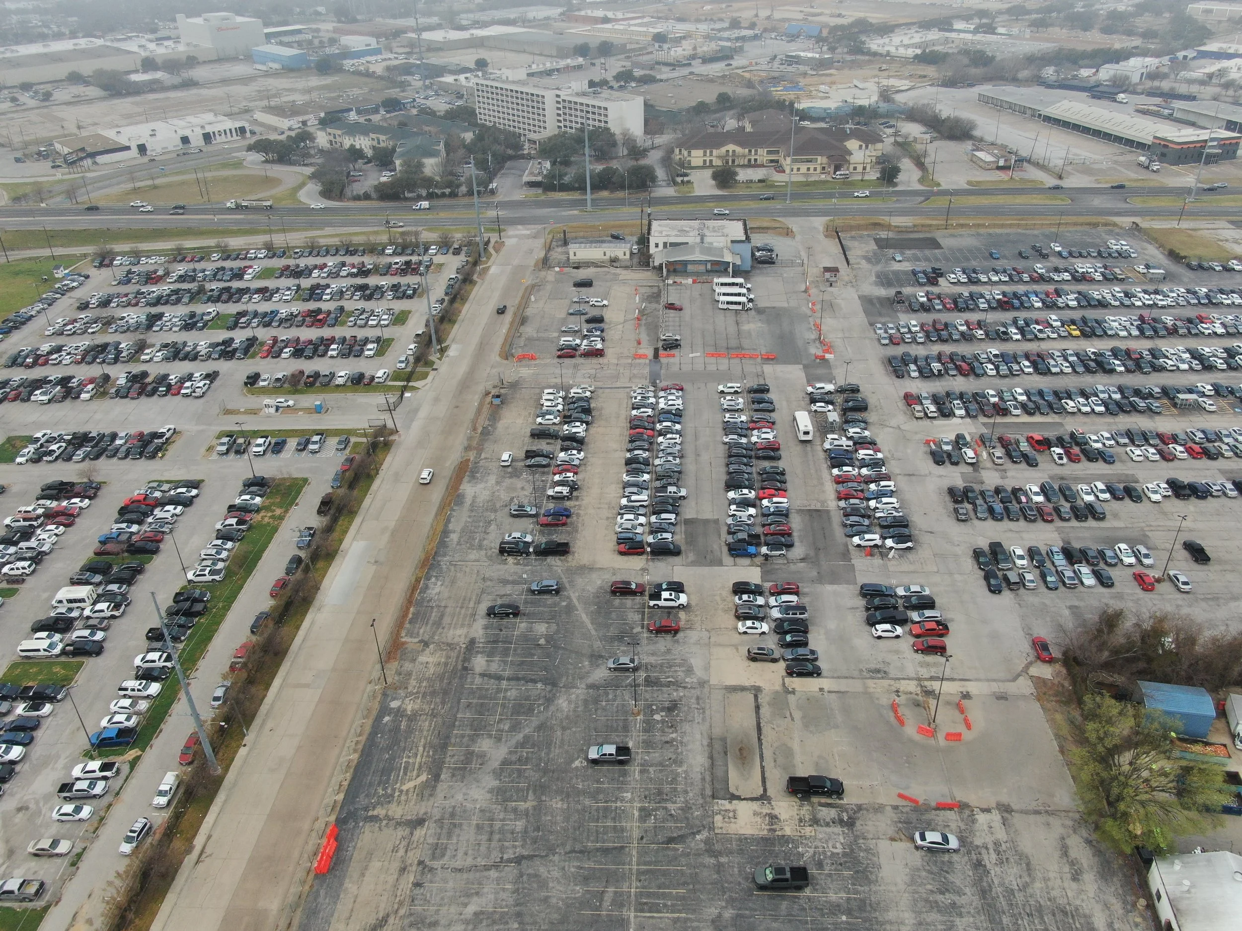 DJI_0679.JPG