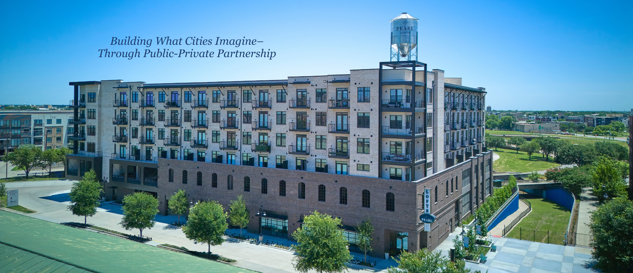 Pearl Lofts.png