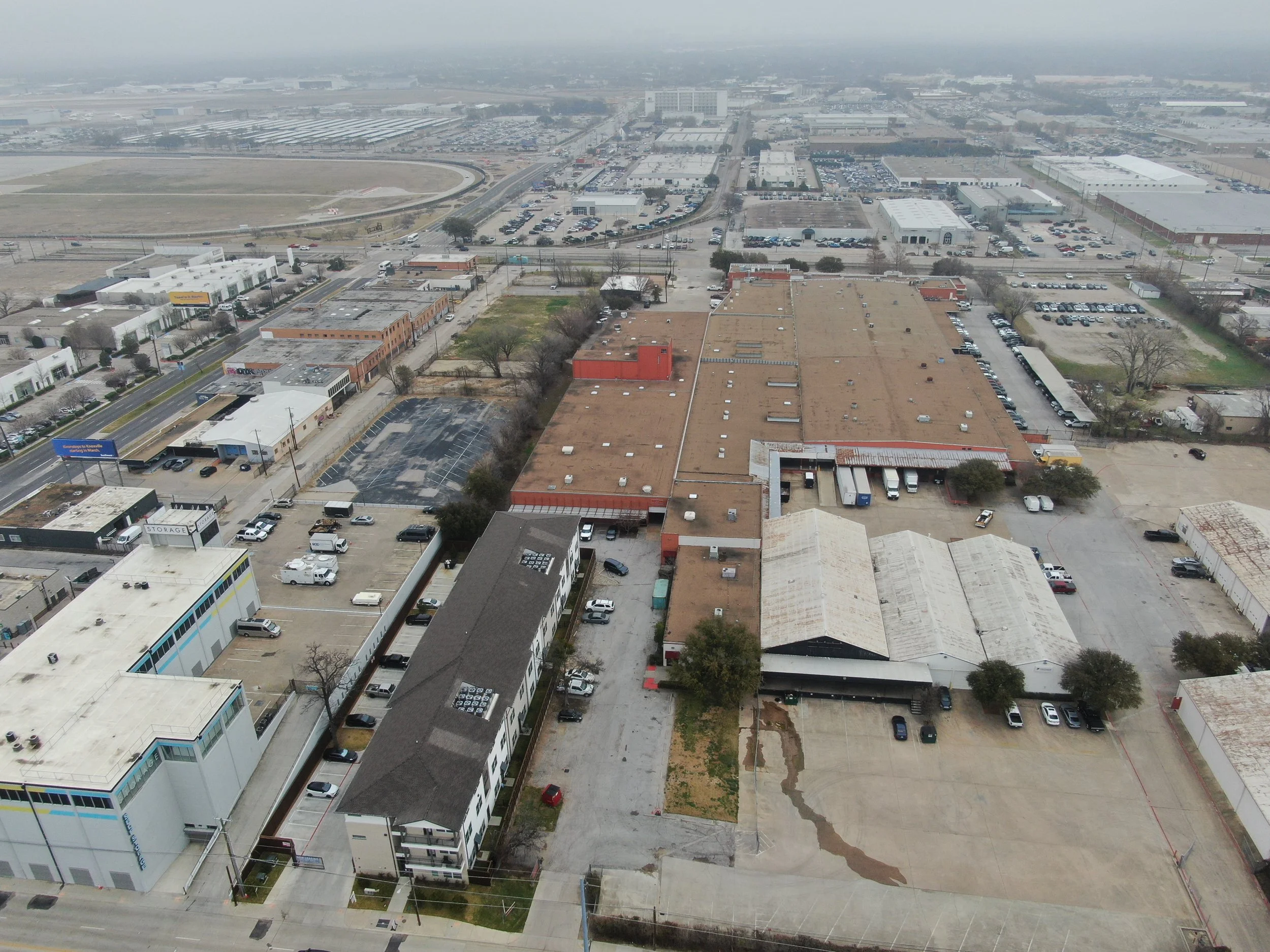 DJI_0720.JPG