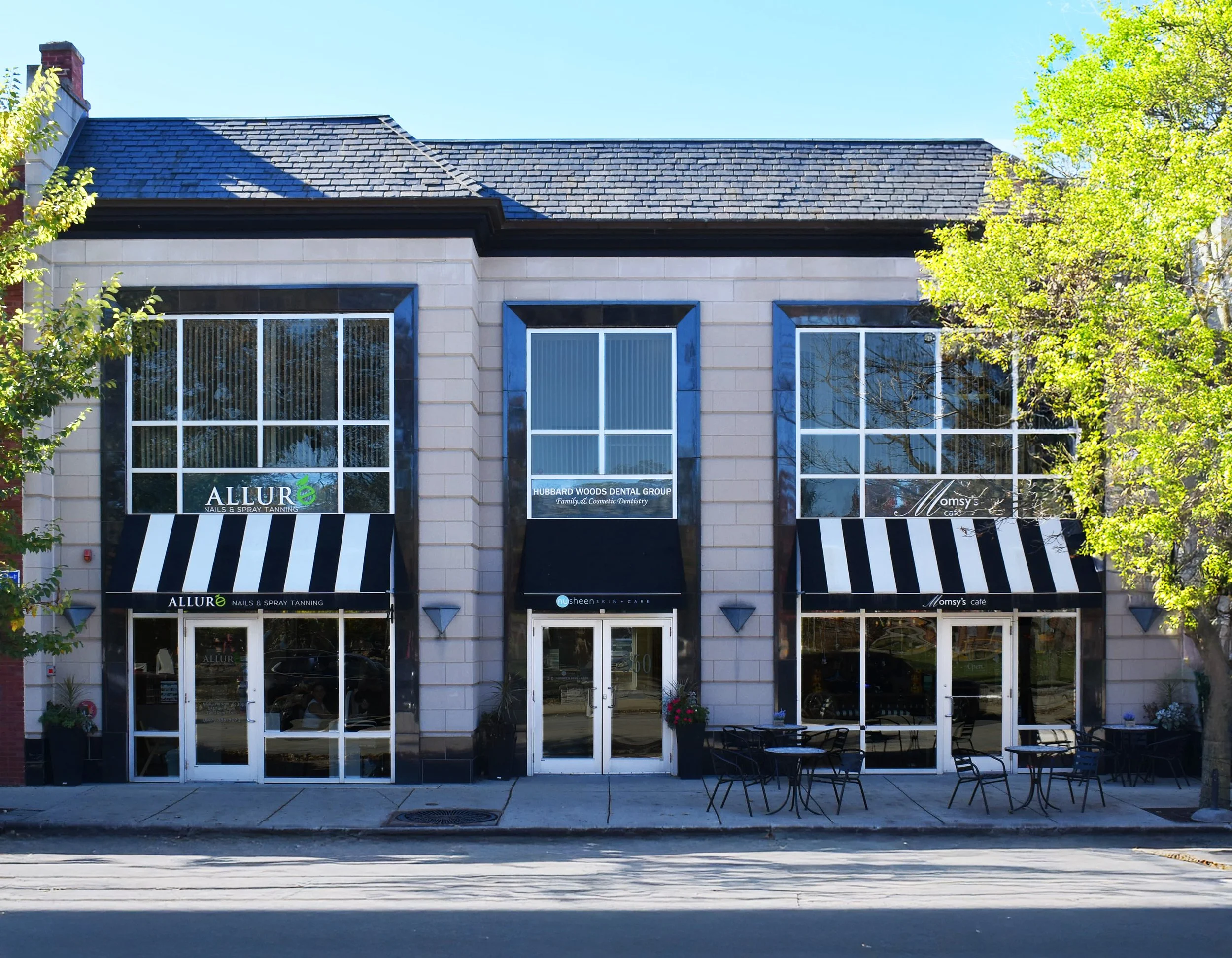 950 Greenbay Road Buildmg Photo.jpg