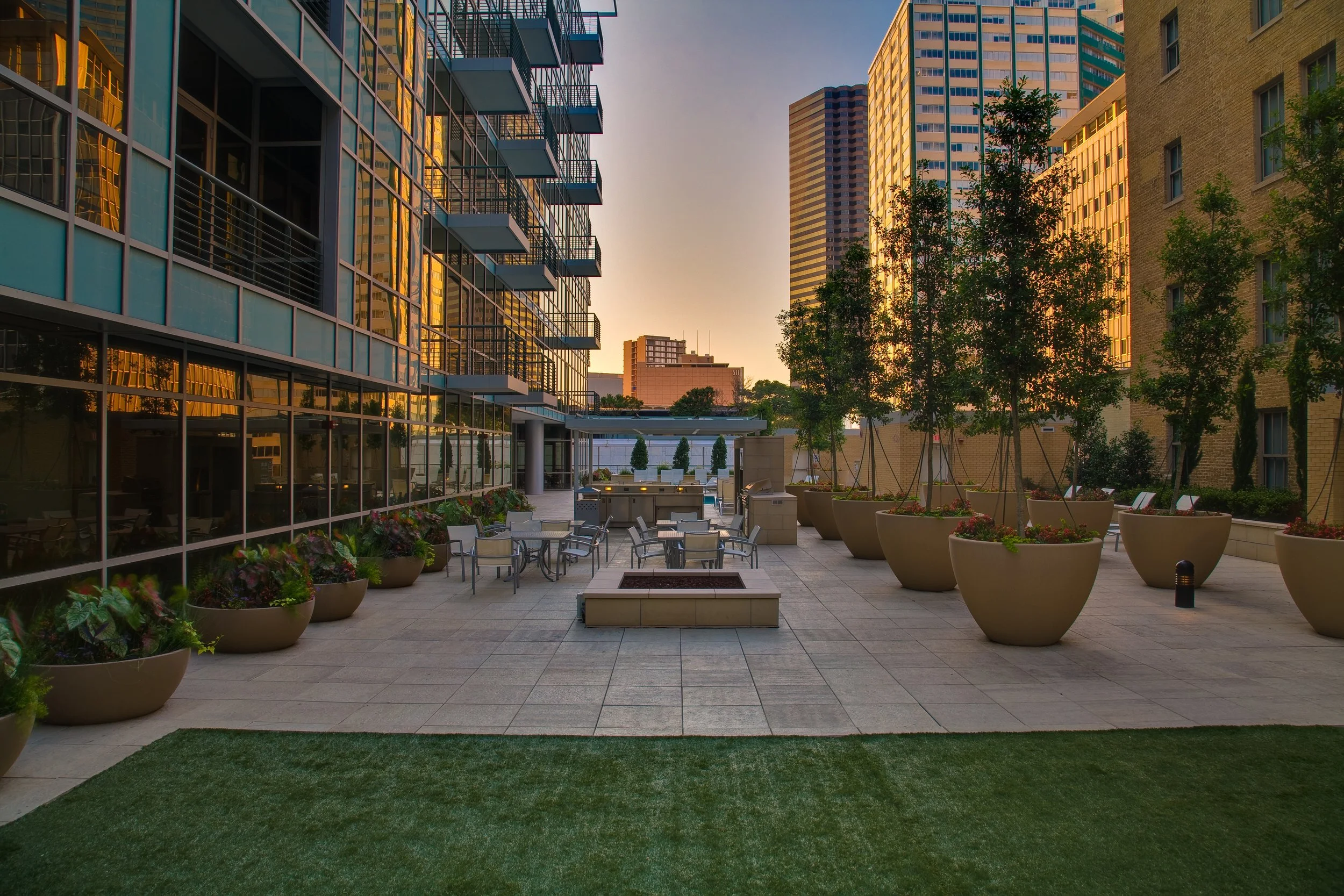 TRLnight-30.jpg