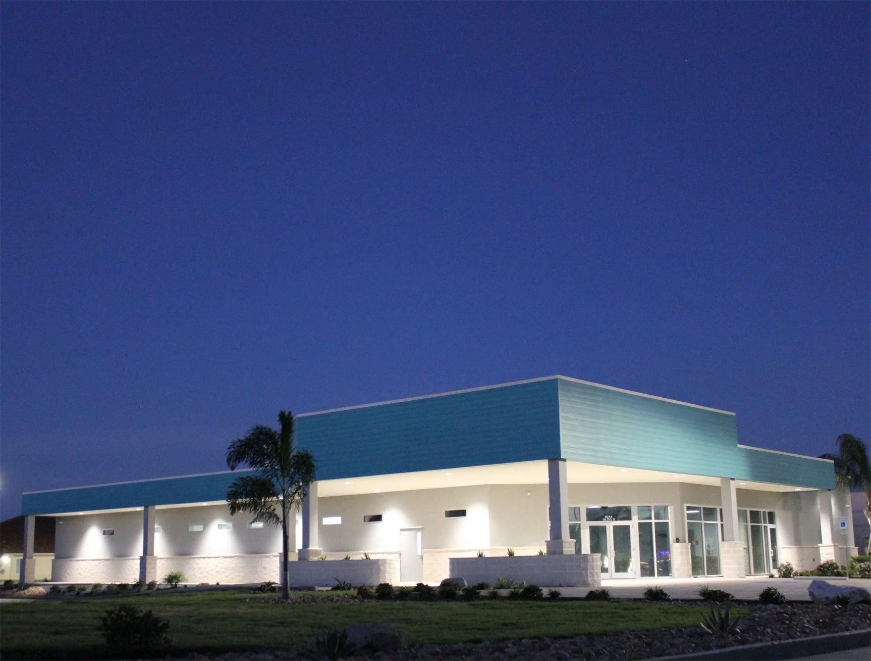 SaratogaSurgicalCenter.jpg