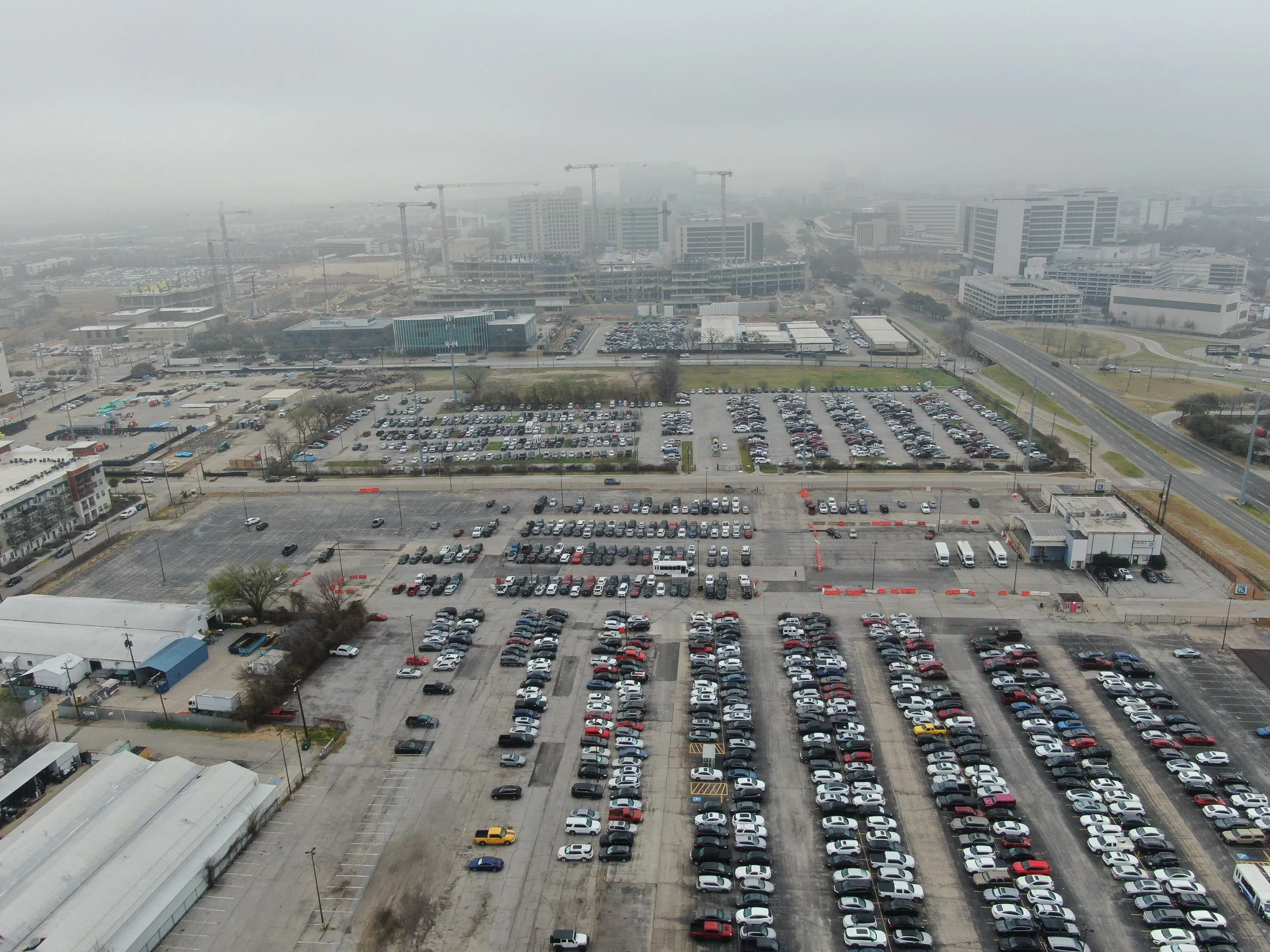 DJI_0665.JPG