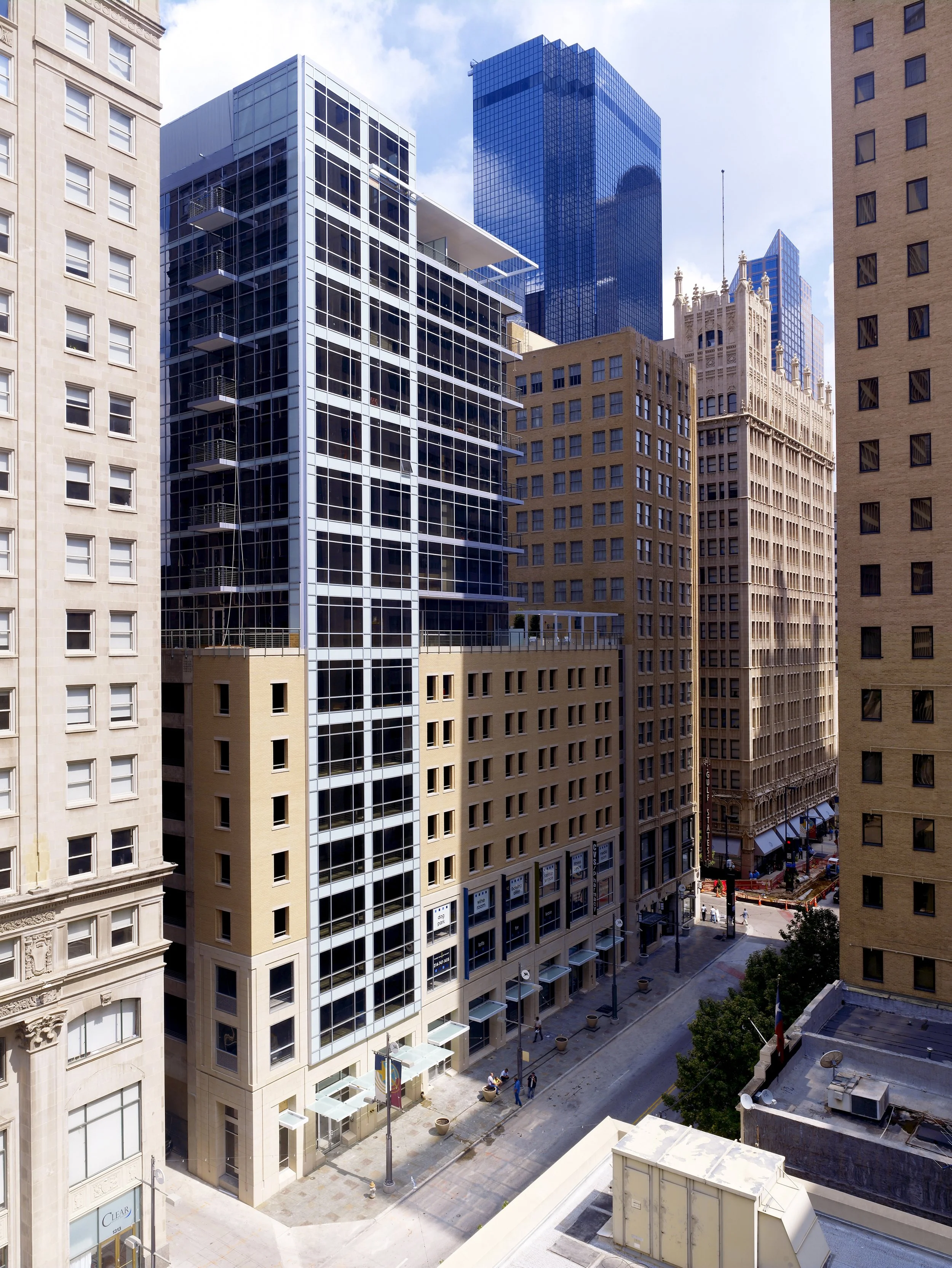 1407 parking and Gulfstates Bldg Aisha's Pics 001.jpg