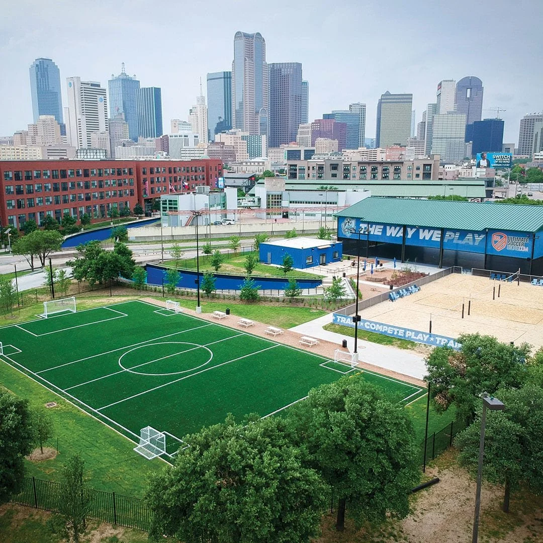CityFutsal-9_fromWeb.jpg