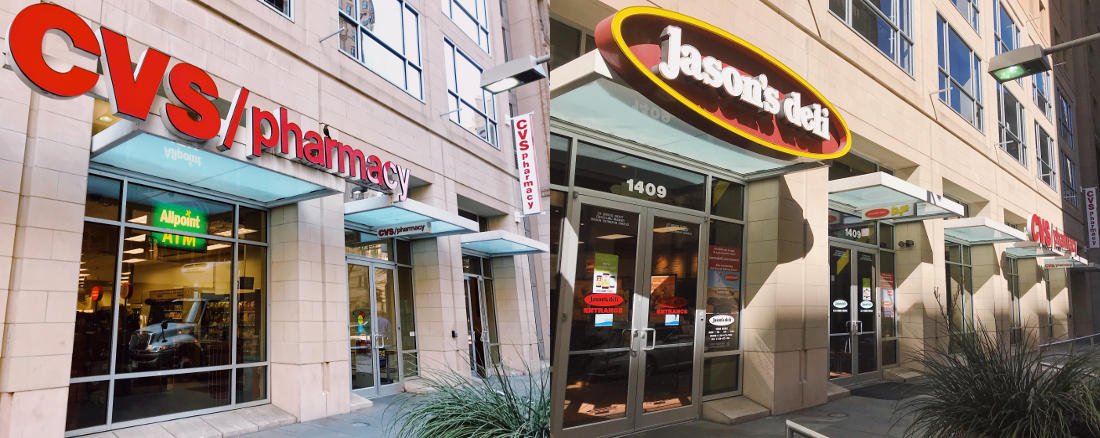 Jasons Deli downtown retail.jpg