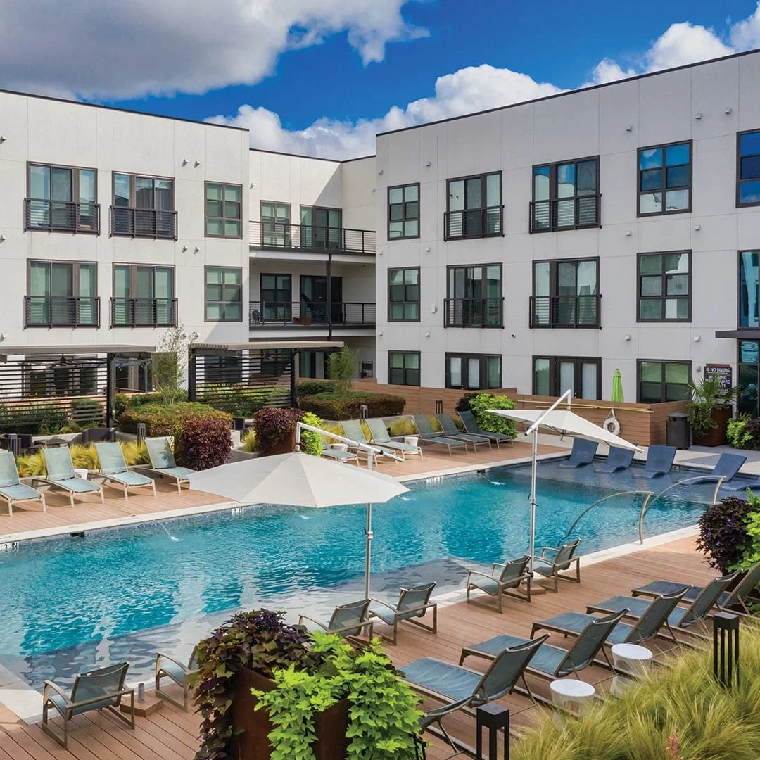 HarvestLofts-6-1.jpg