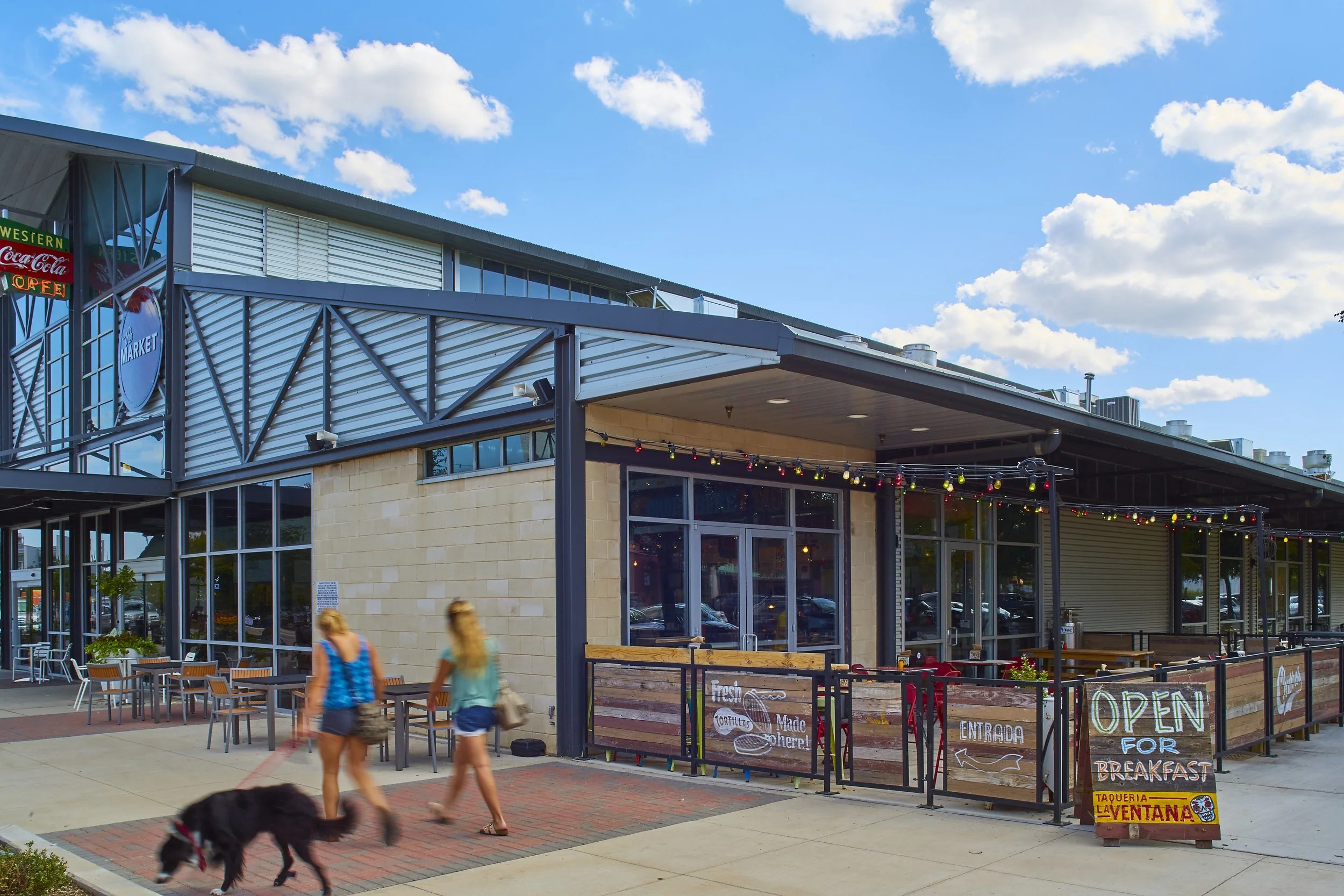 DallasFarmersMarket_©Marple_241.jpg