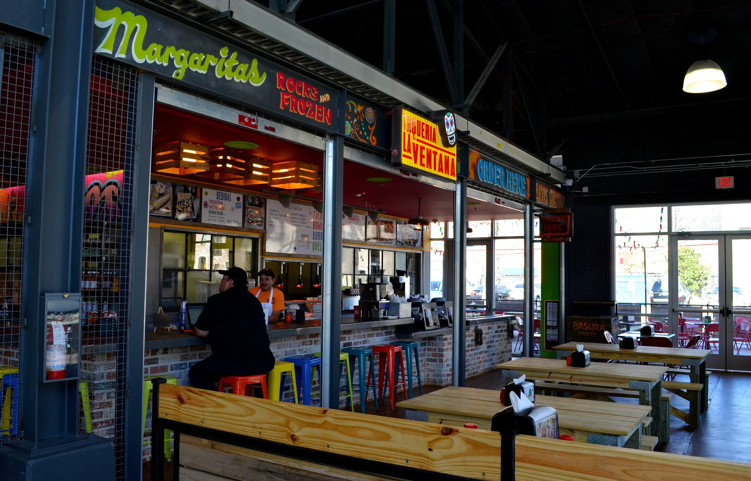 DFMTheMarket_AshleyTobarPhotoCredit6.JPG