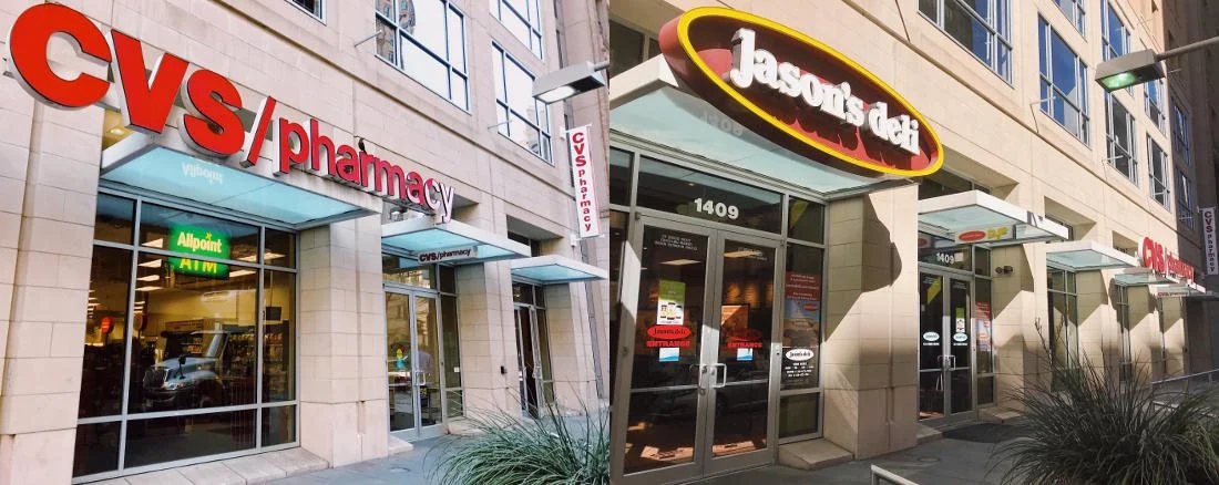 CVS Downtown Retail.jpg