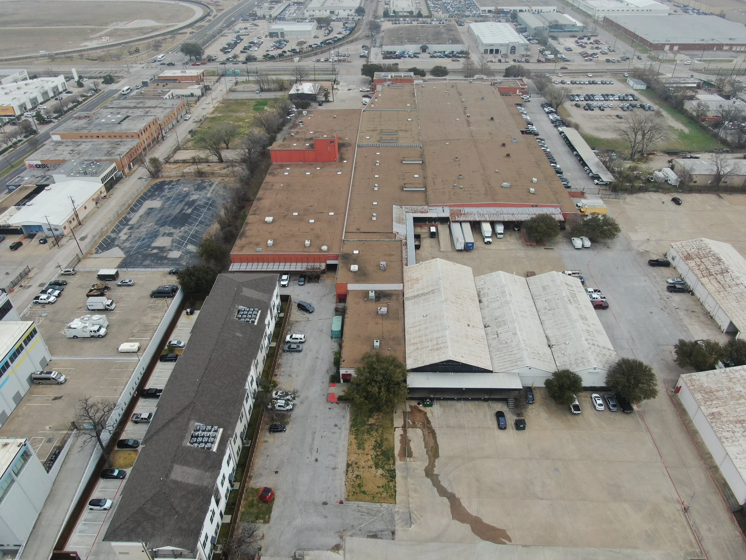 DJI_0719.JPG