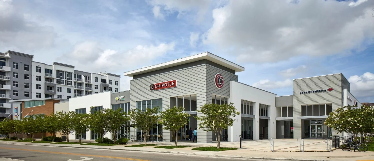 Chipotle.jpg