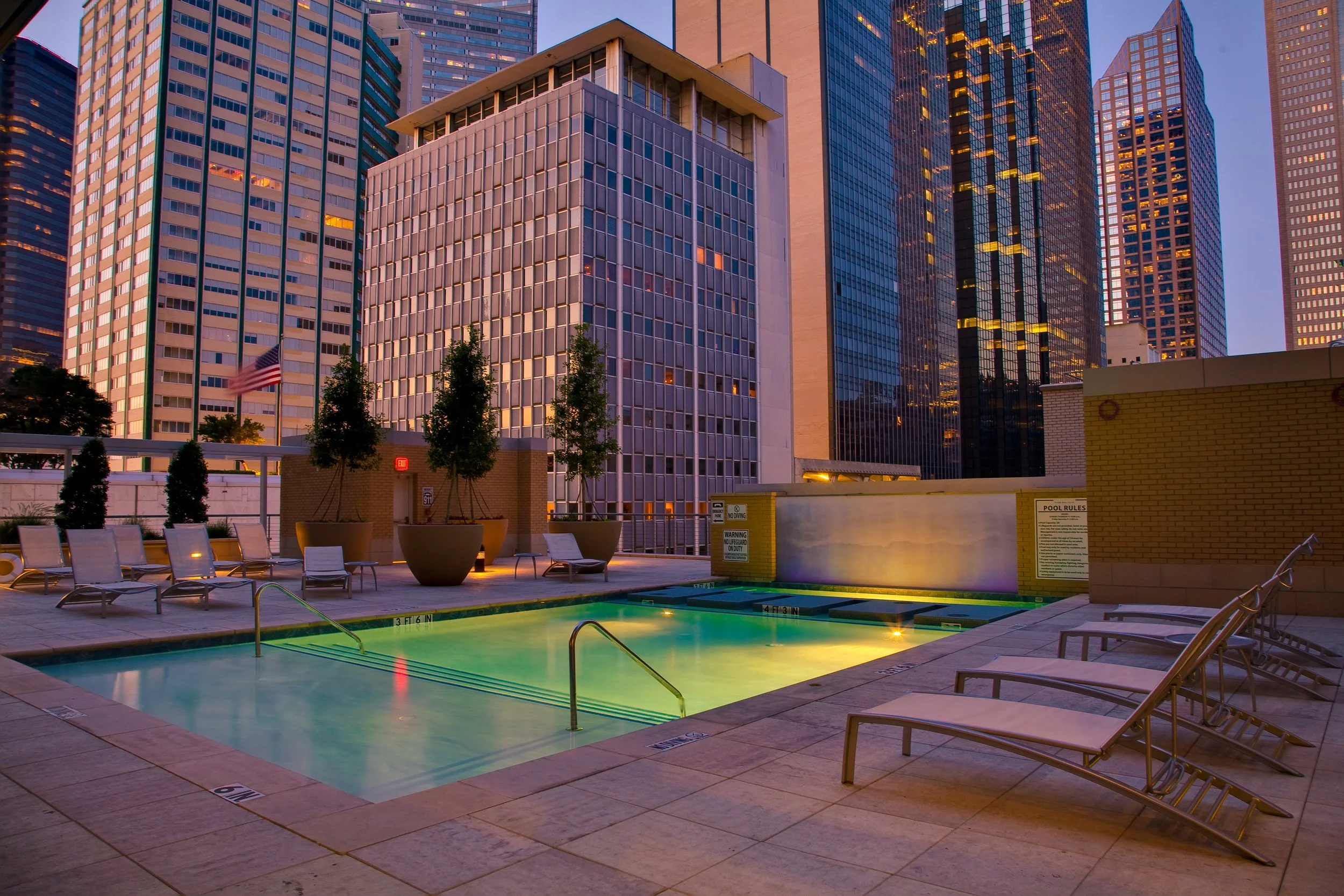 TRL Amenity Deck pool and spa Aisha's Pics 014.jpg
