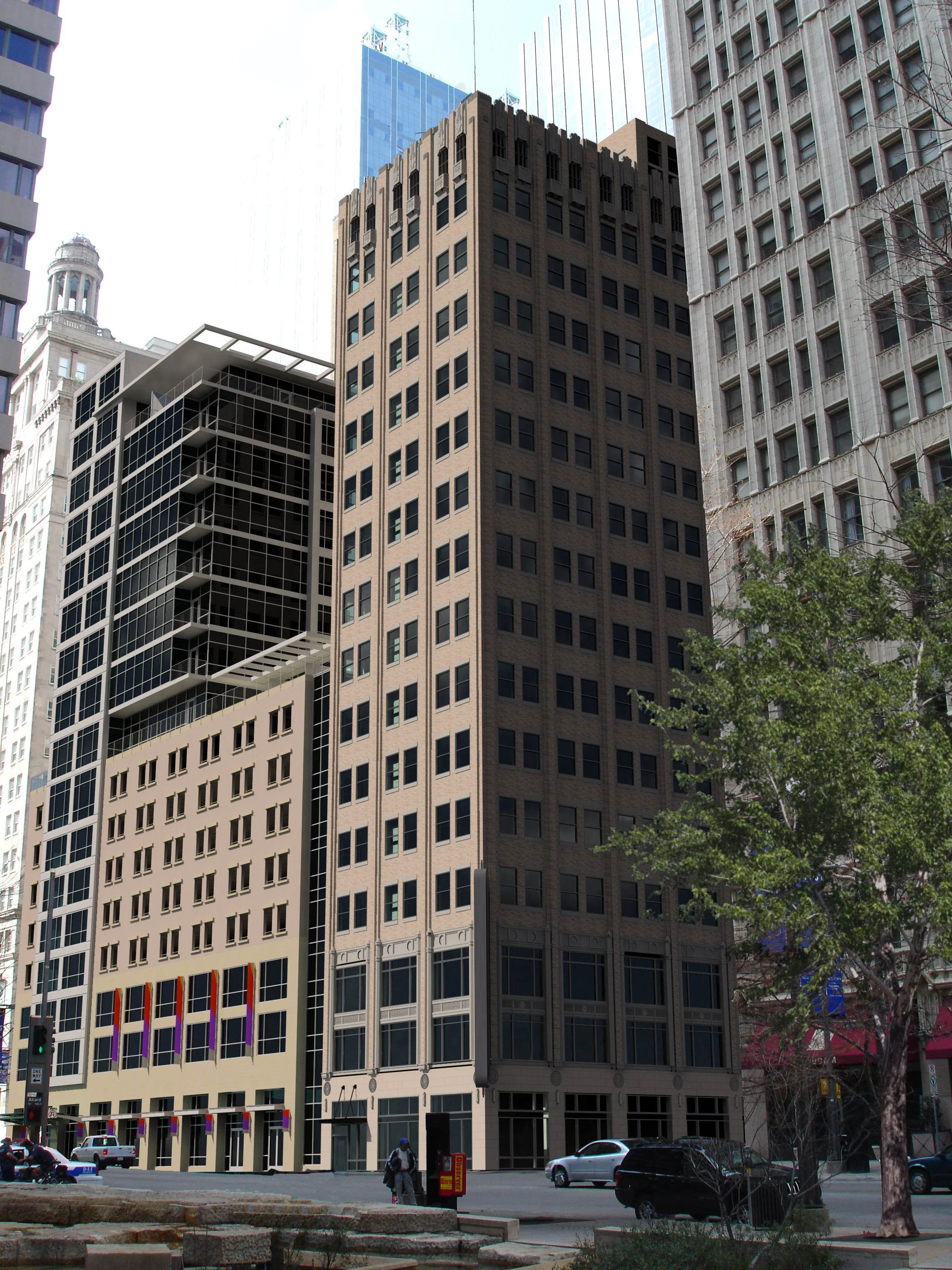 Third Rail Lofts line up 2.jpg