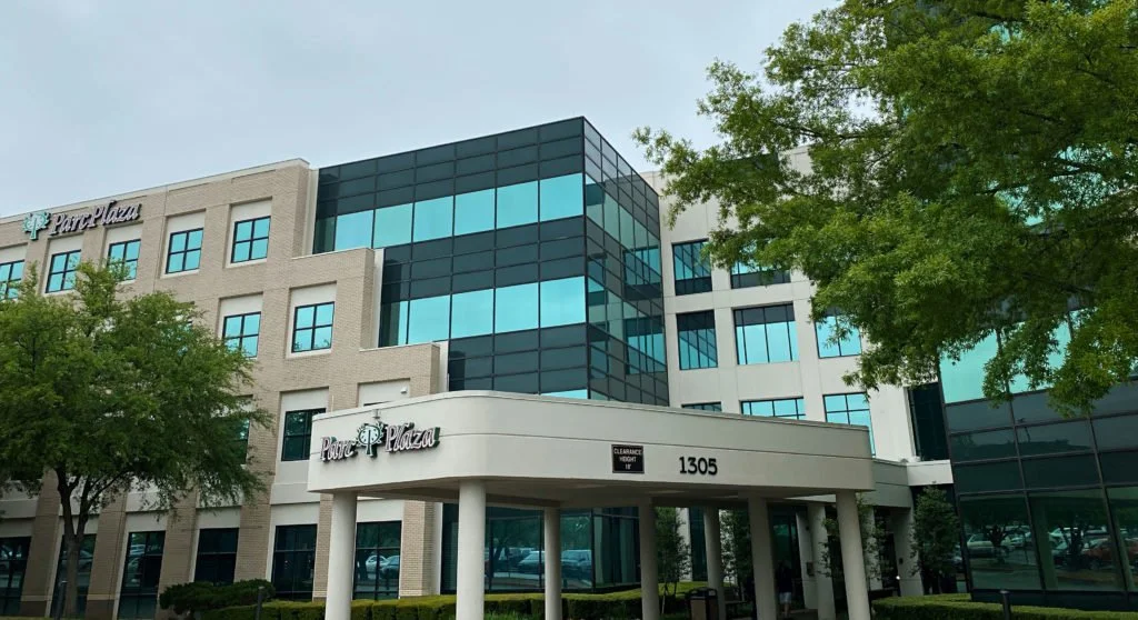ParcPlaza Exterior.jpg