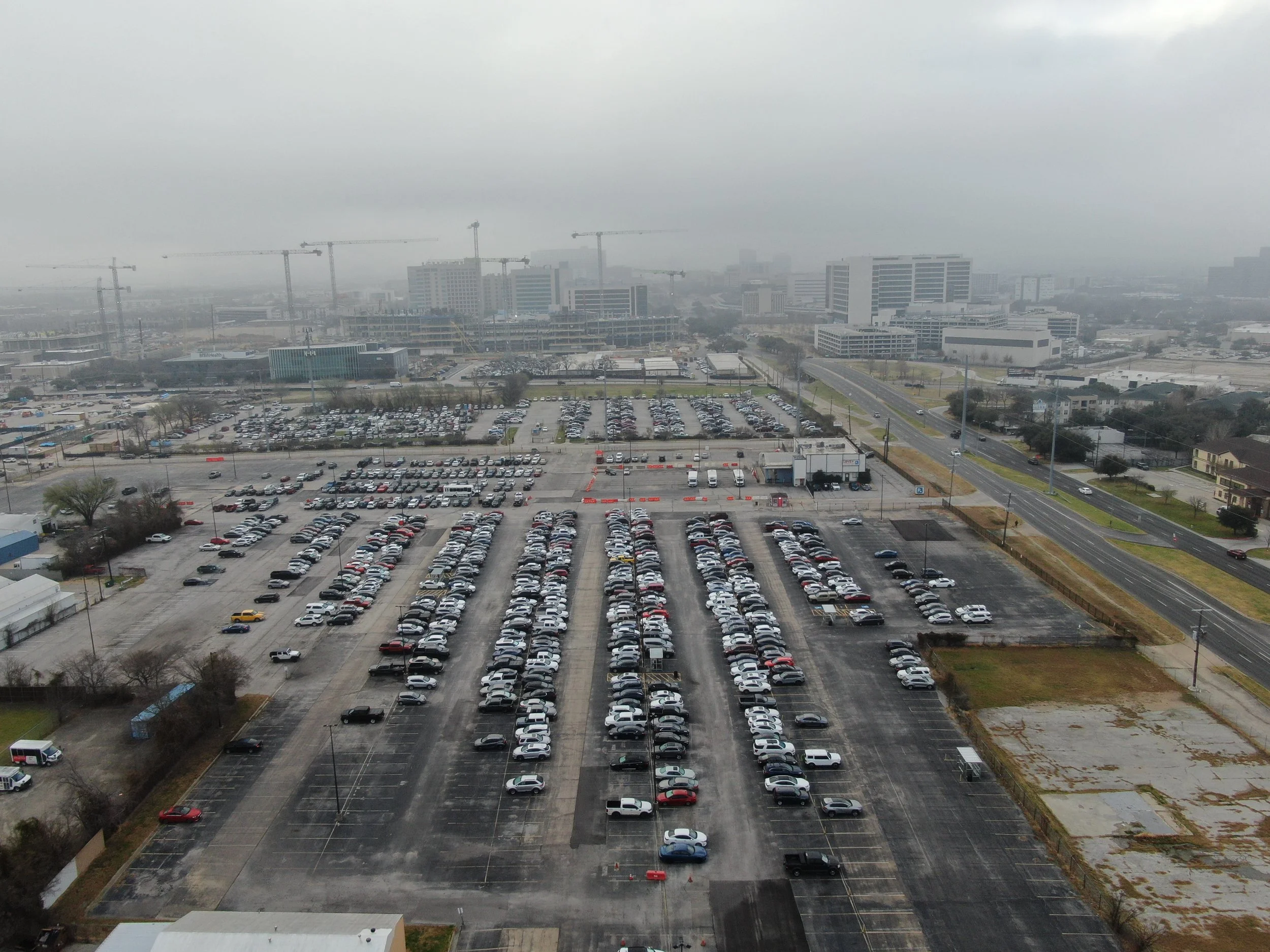 DJI_0656.JPG