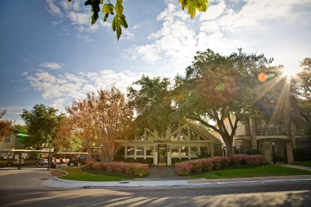 meadowstone-place-1024x683.jpg