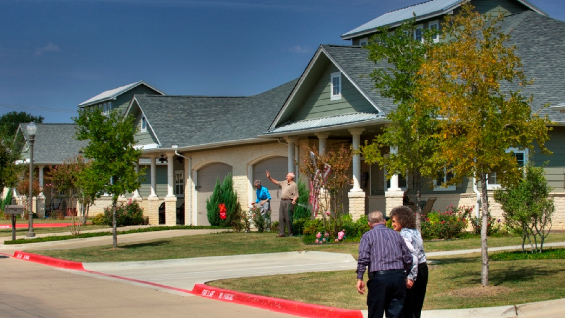 Parc Place.png