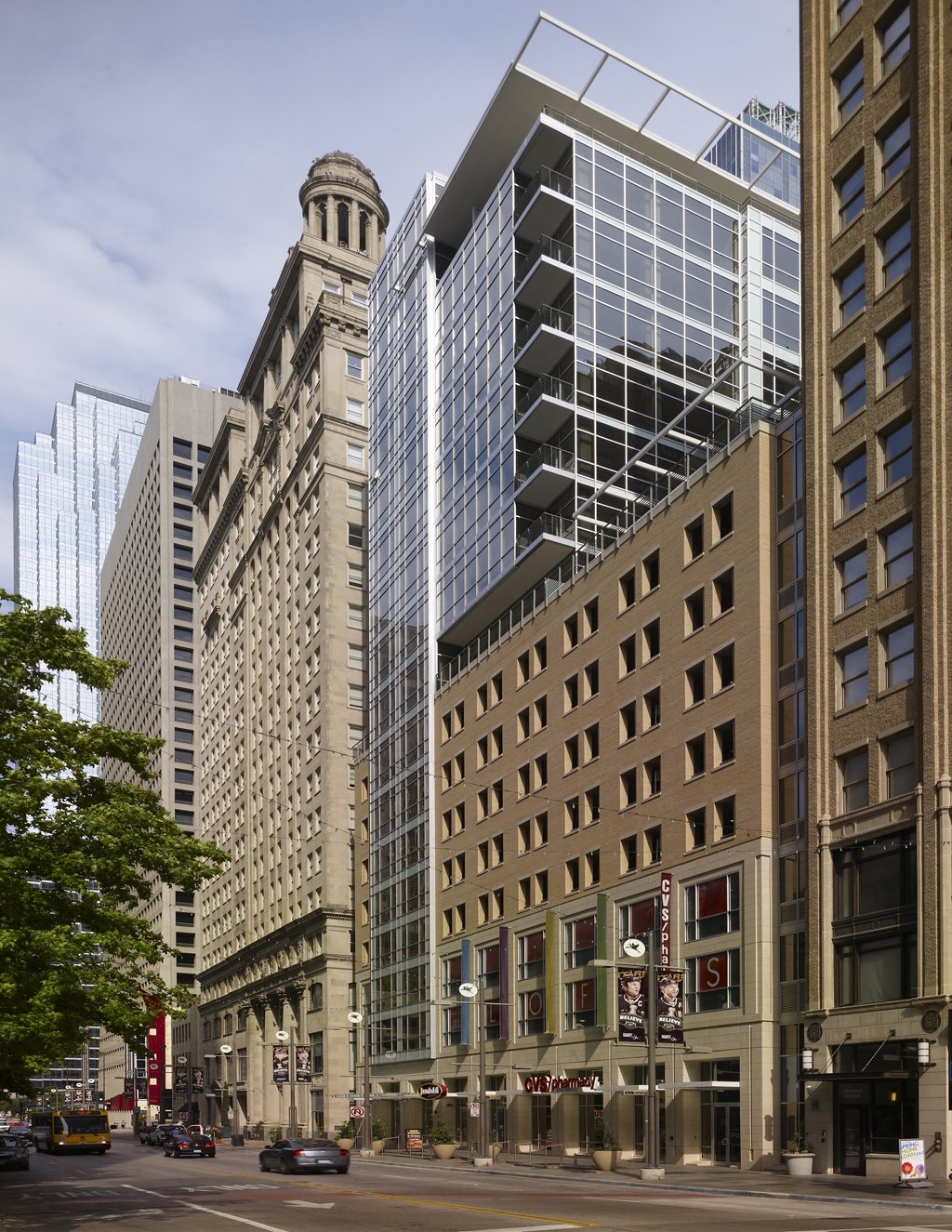 1407Main_Exterior4 _1024.jpg