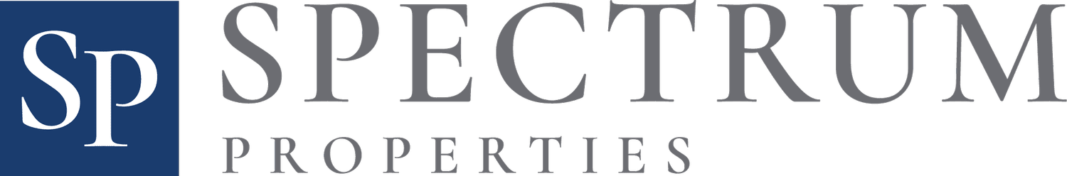 Spectrum Properties