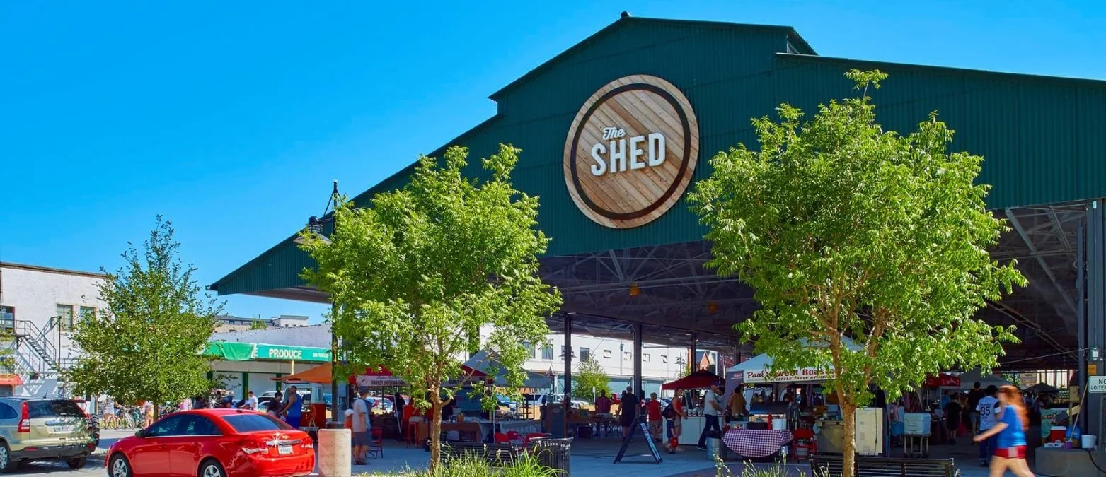 The Shed.jpg