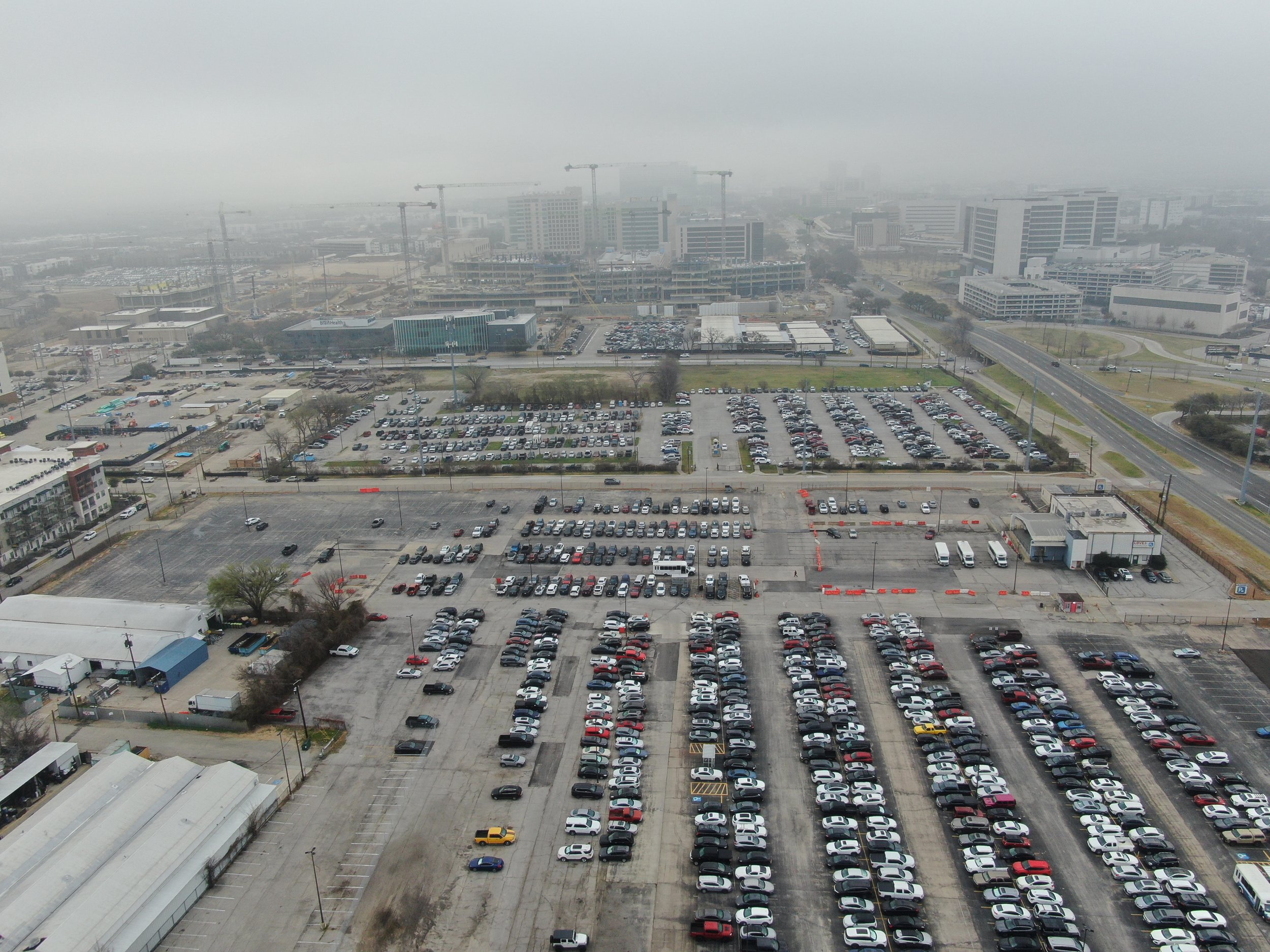 DJI_0665.JPG