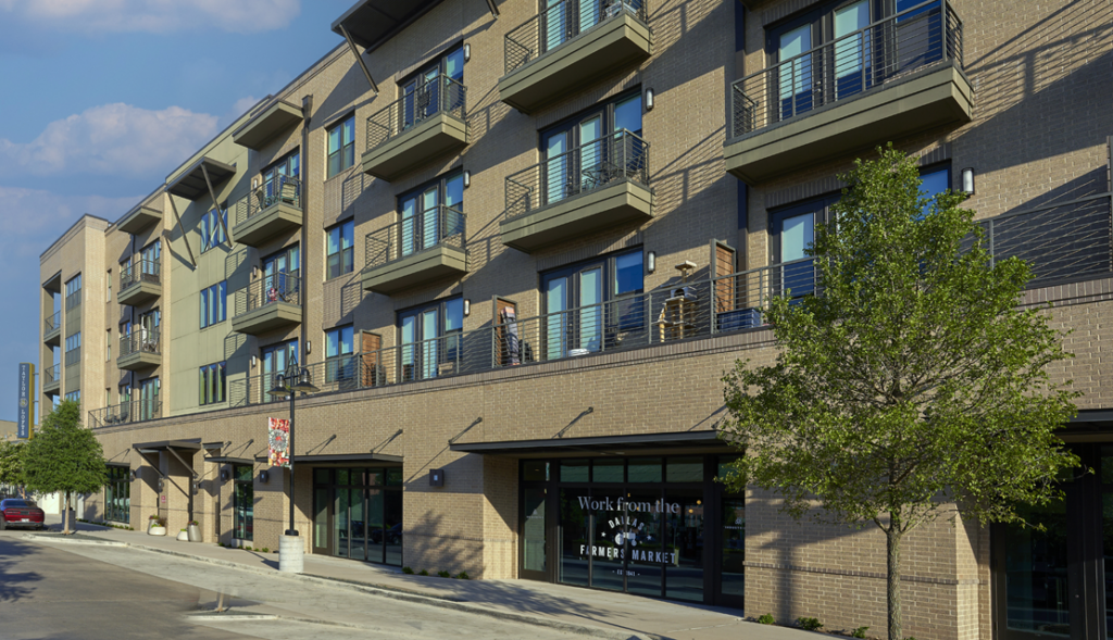 taylor lofts retail.webp