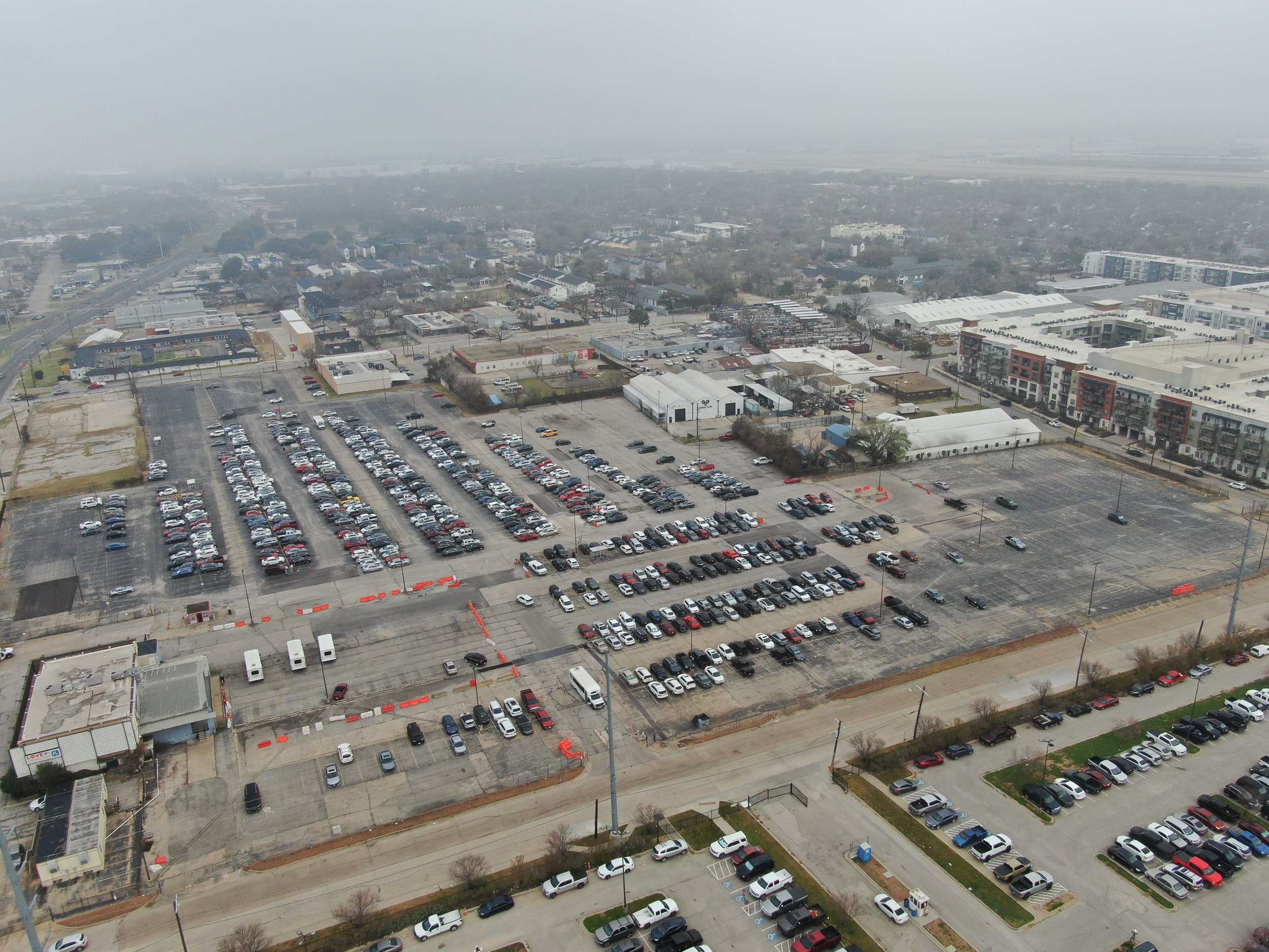 DJI_0690.JPG
